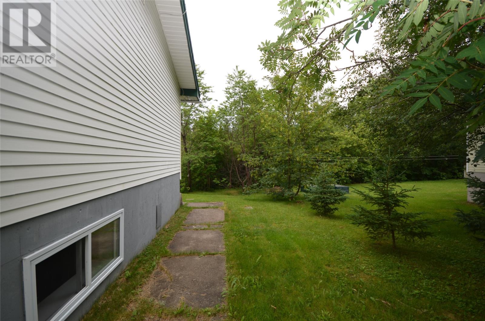 39 Kelliview Crescent, Conception Bay South — photo 18