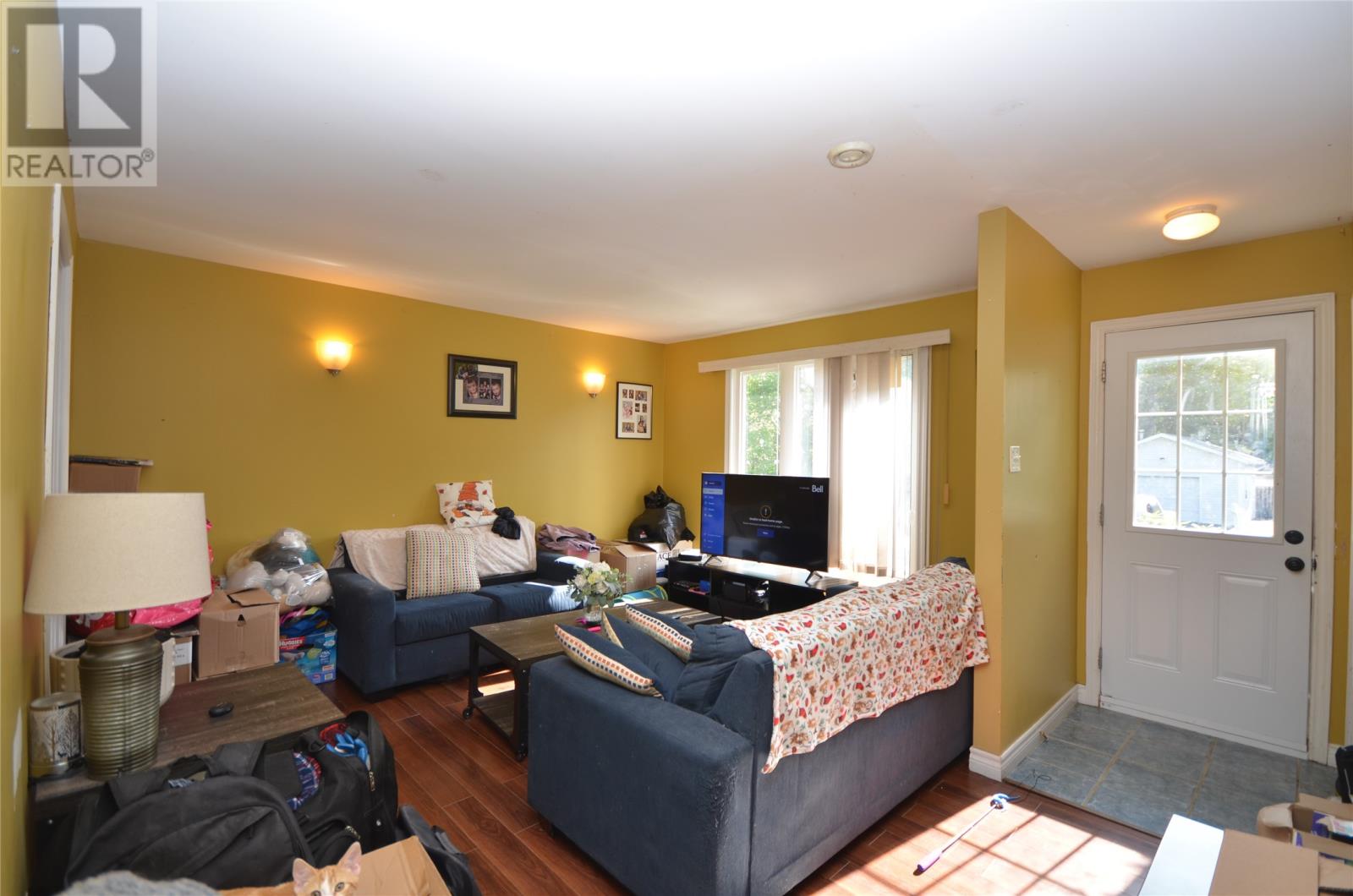 39 Kelliview Crescent, Conception Bay South — photo 19