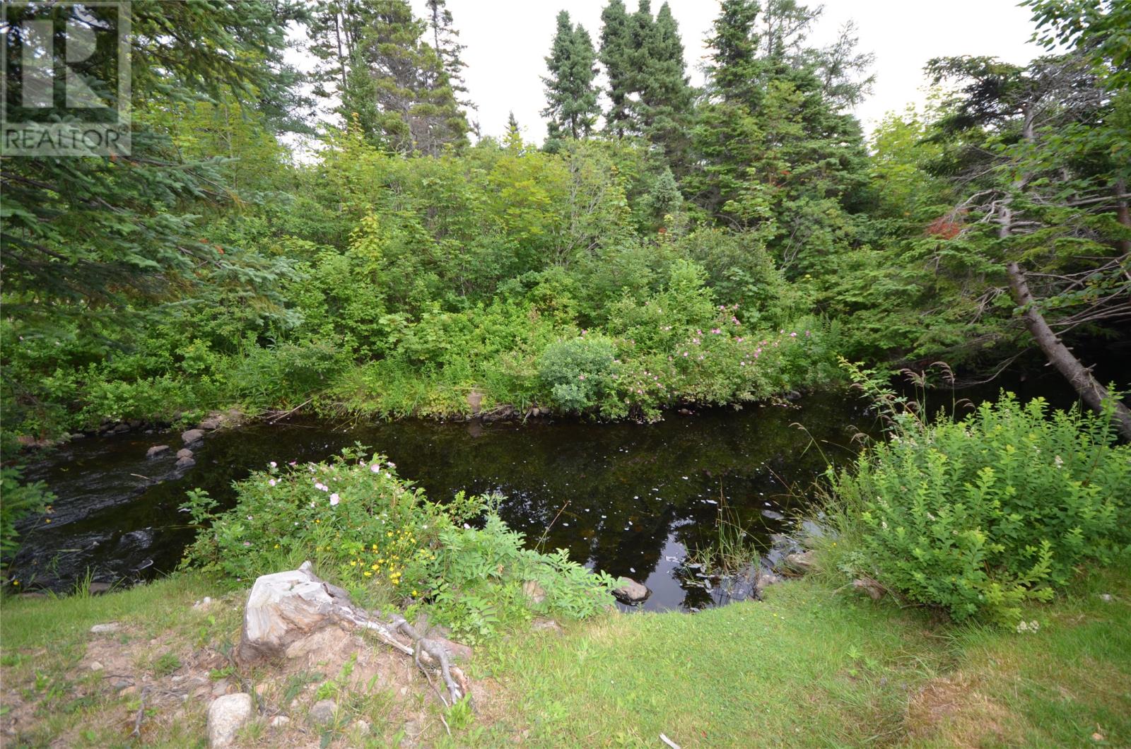 39 Kelliview Crescent, Conception Bay South — photo 2