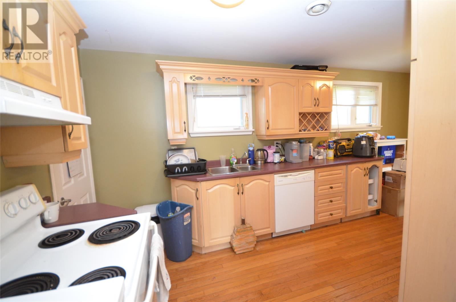 39 Kelliview Crescent, Conception Bay South — photo 20