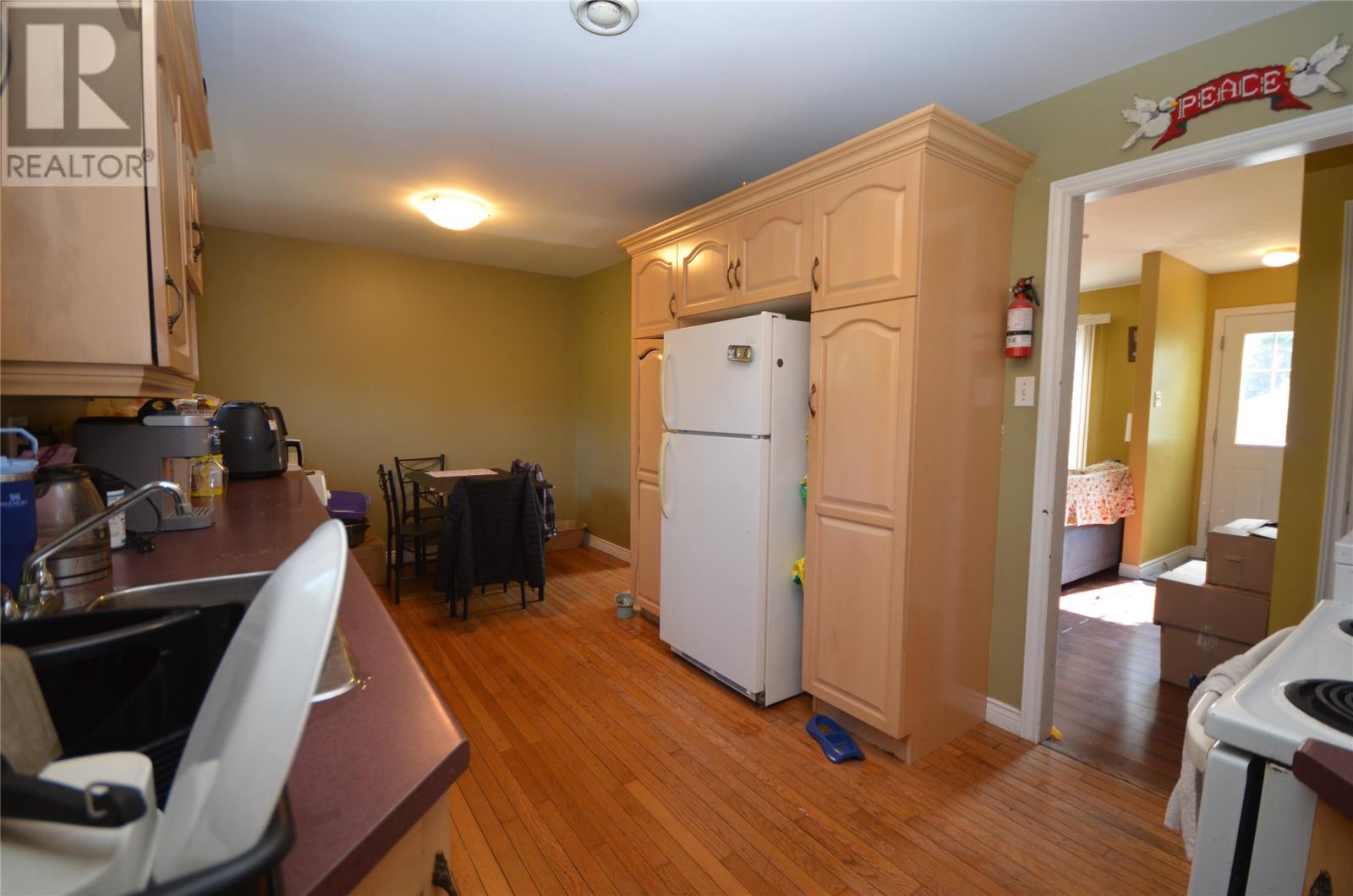 39 Kelliview Crescent, Conception Bay South — photo 21