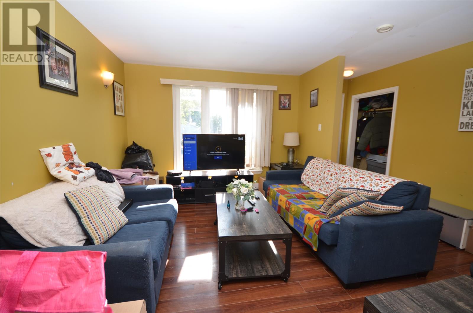 39 Kelliview Crescent, Conception Bay South — photo 22