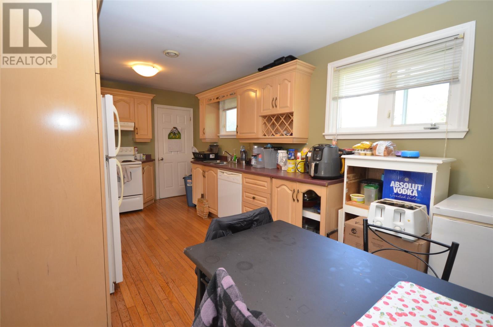 39 Kelliview Crescent, Conception Bay South — photo 23