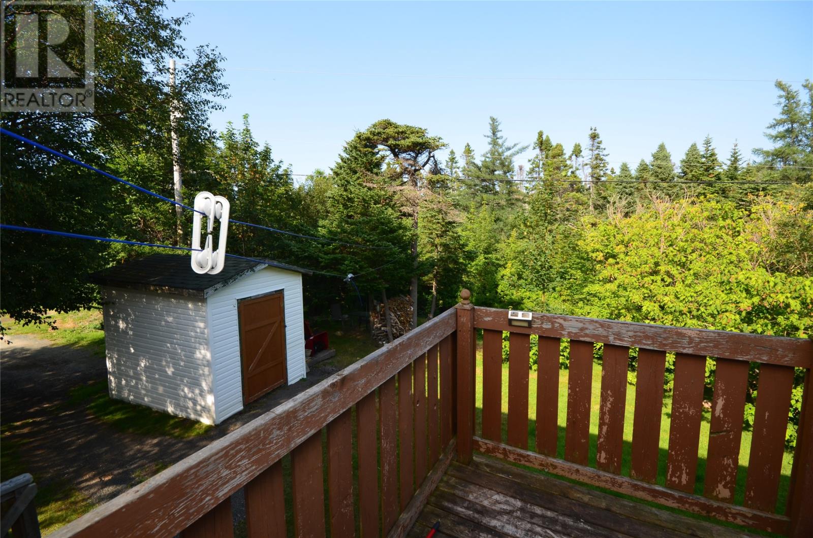39 Kelliview Crescent, Conception Bay South — photo 24