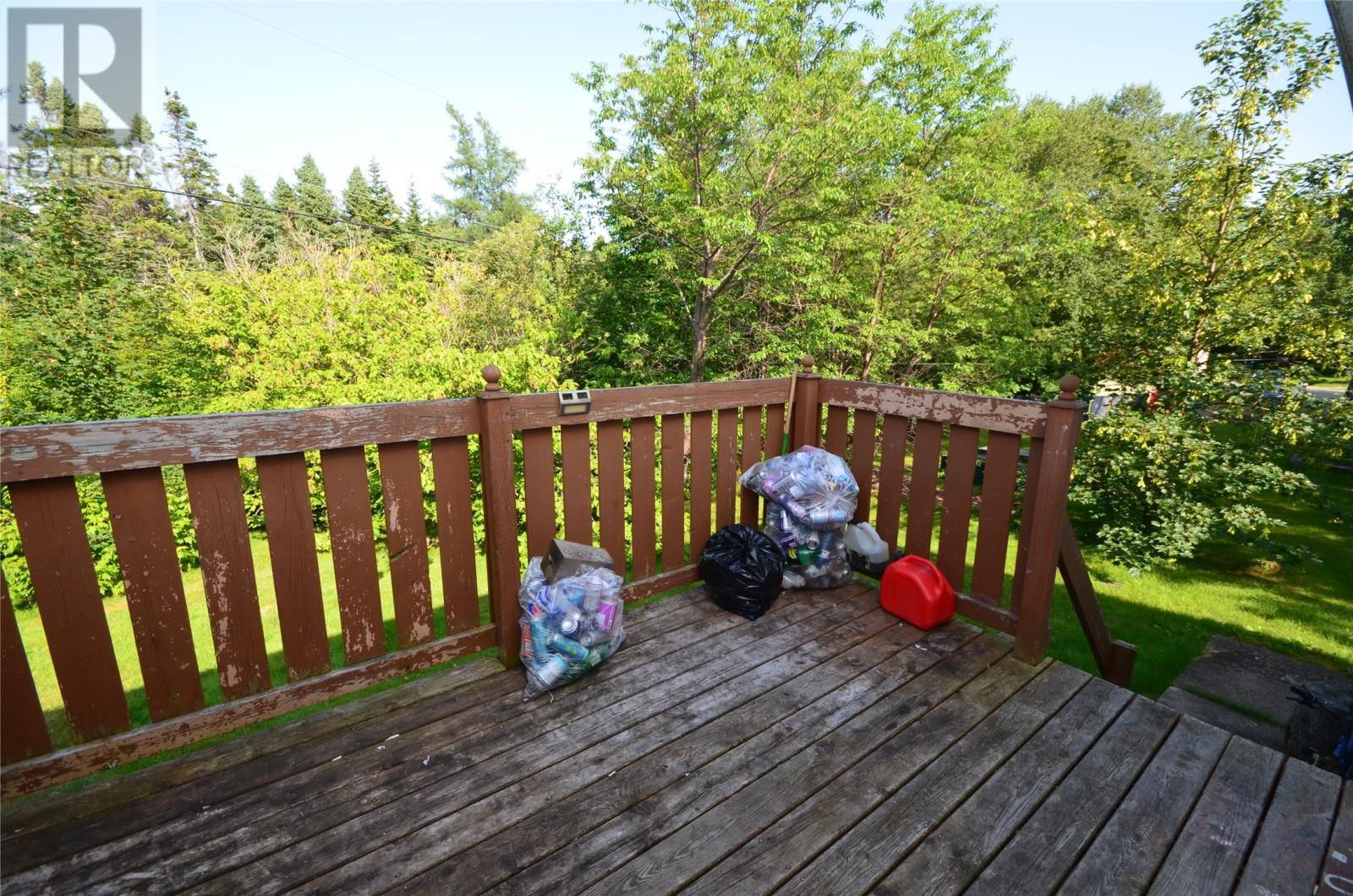 39 Kelliview Crescent, Conception Bay South — photo 25