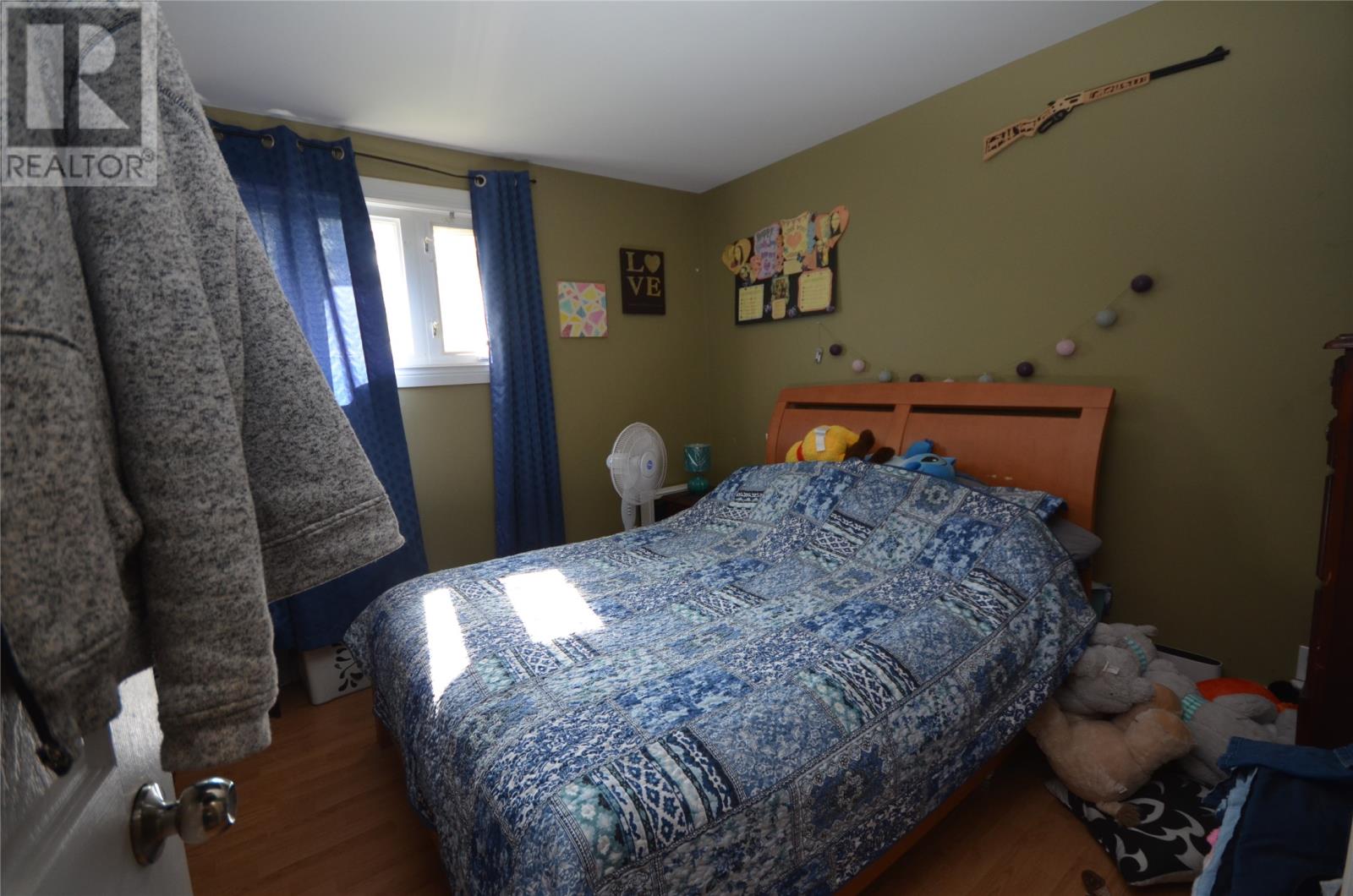 39 Kelliview Crescent, Conception Bay South — photo 27