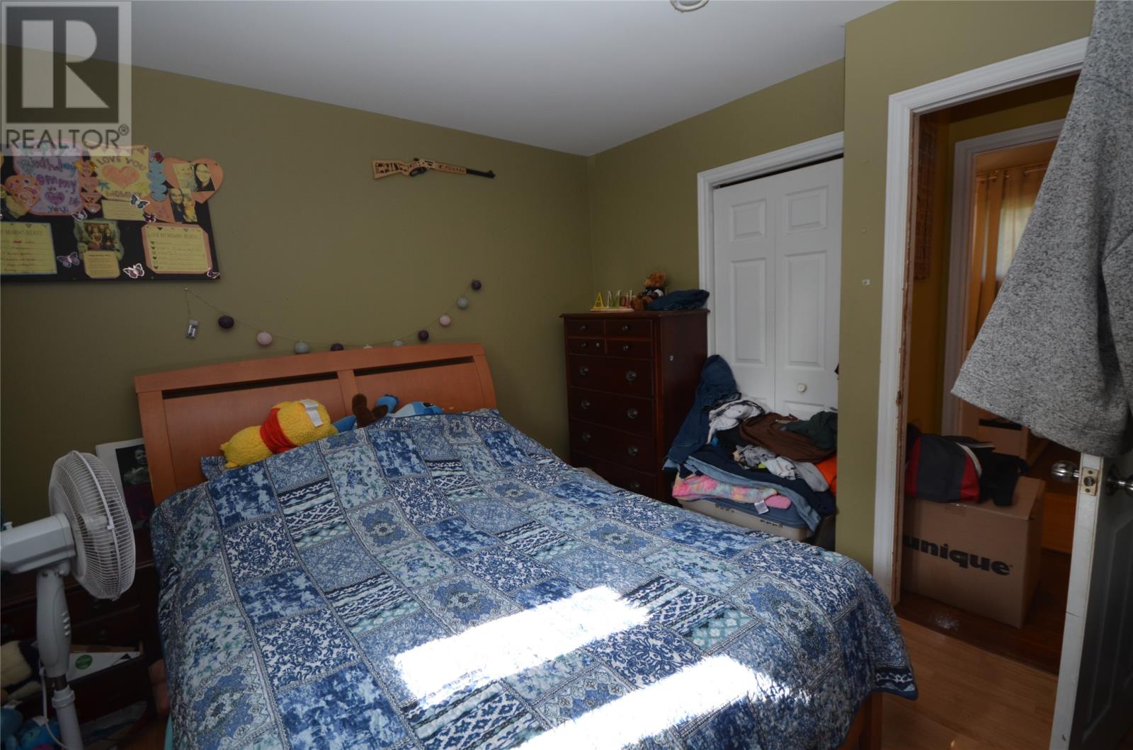 39 Kelliview Crescent, Conception Bay South — photo 29