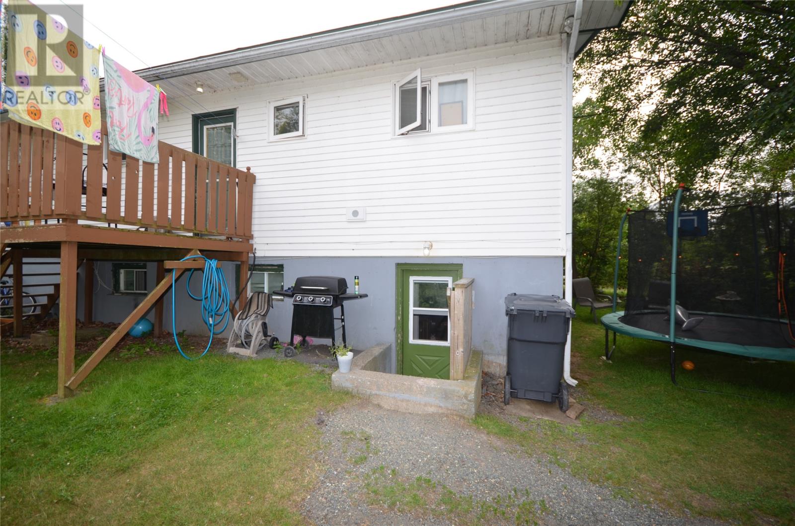 39 Kelliview Crescent, Conception Bay South — photo 3