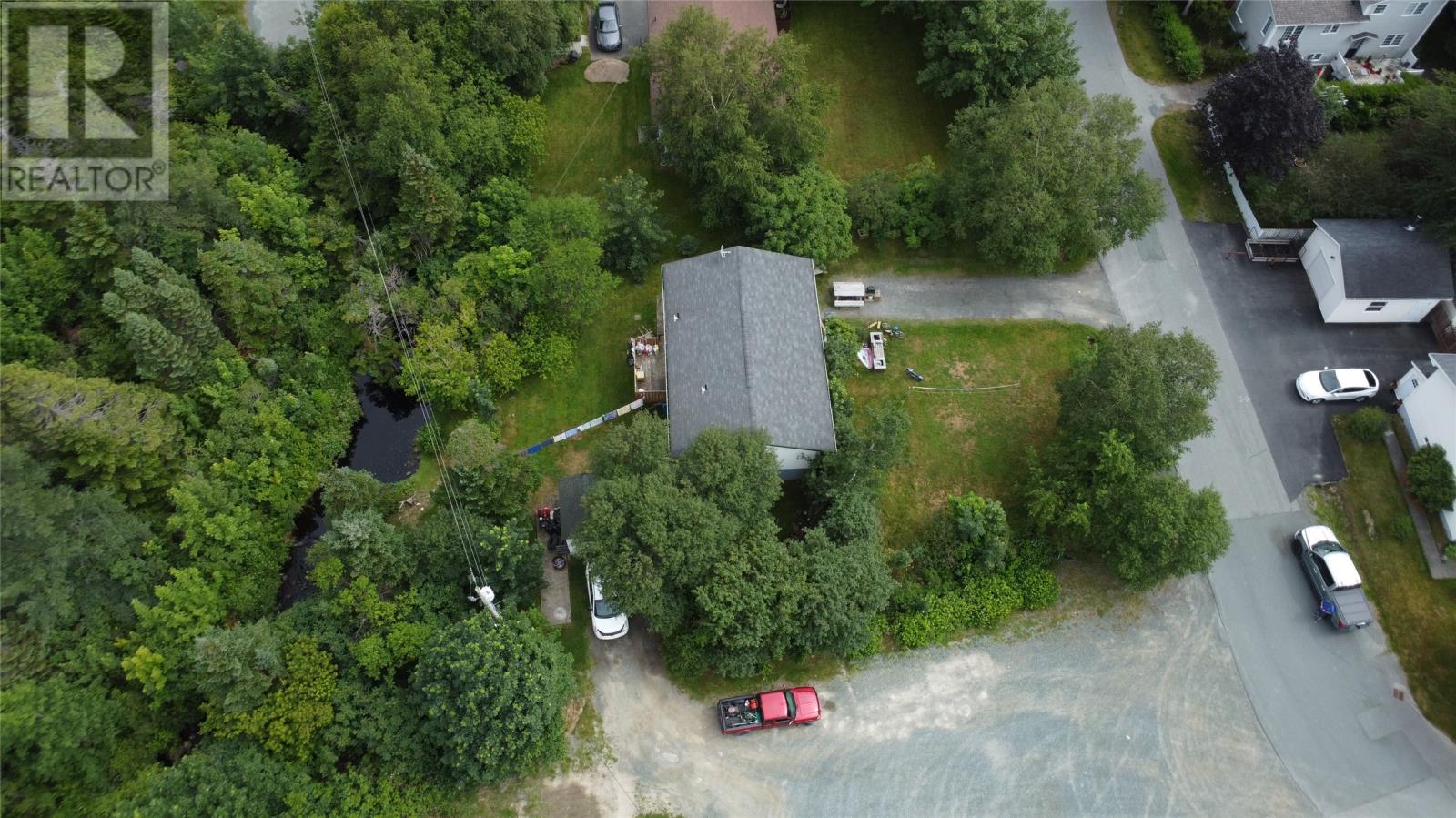 39 Kelliview Crescent, Conception Bay South — photo 31