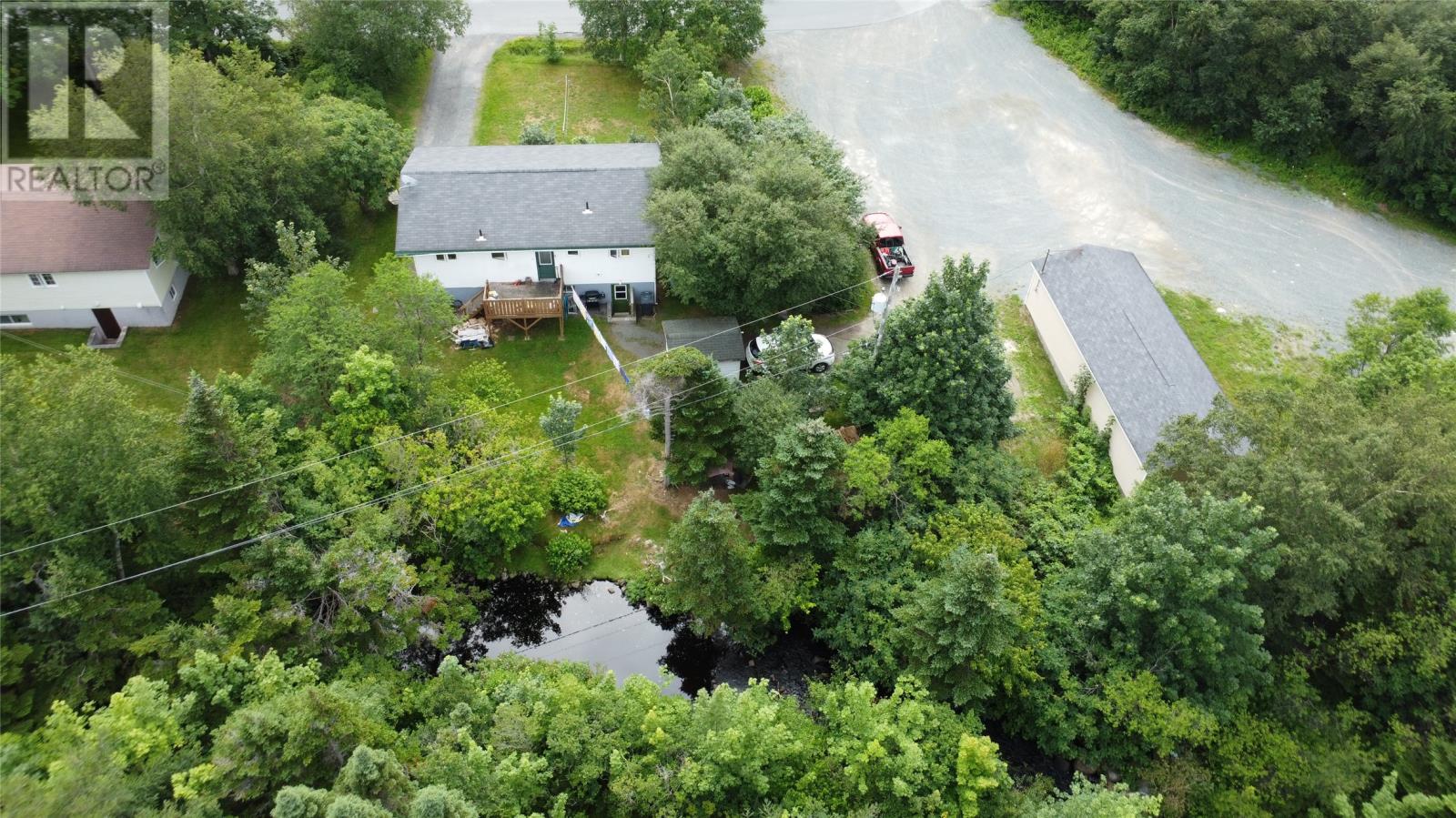 39 Kelliview Crescent, Conception Bay South — photo 32