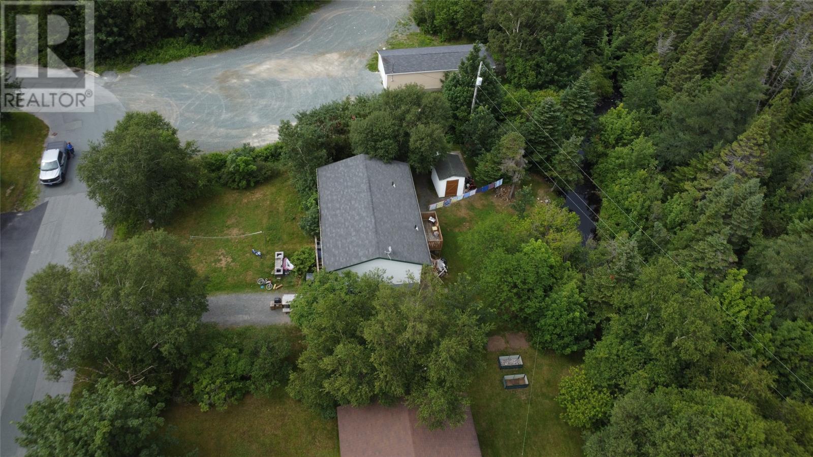 39 Kelliview Crescent, Conception Bay South — photo 33
