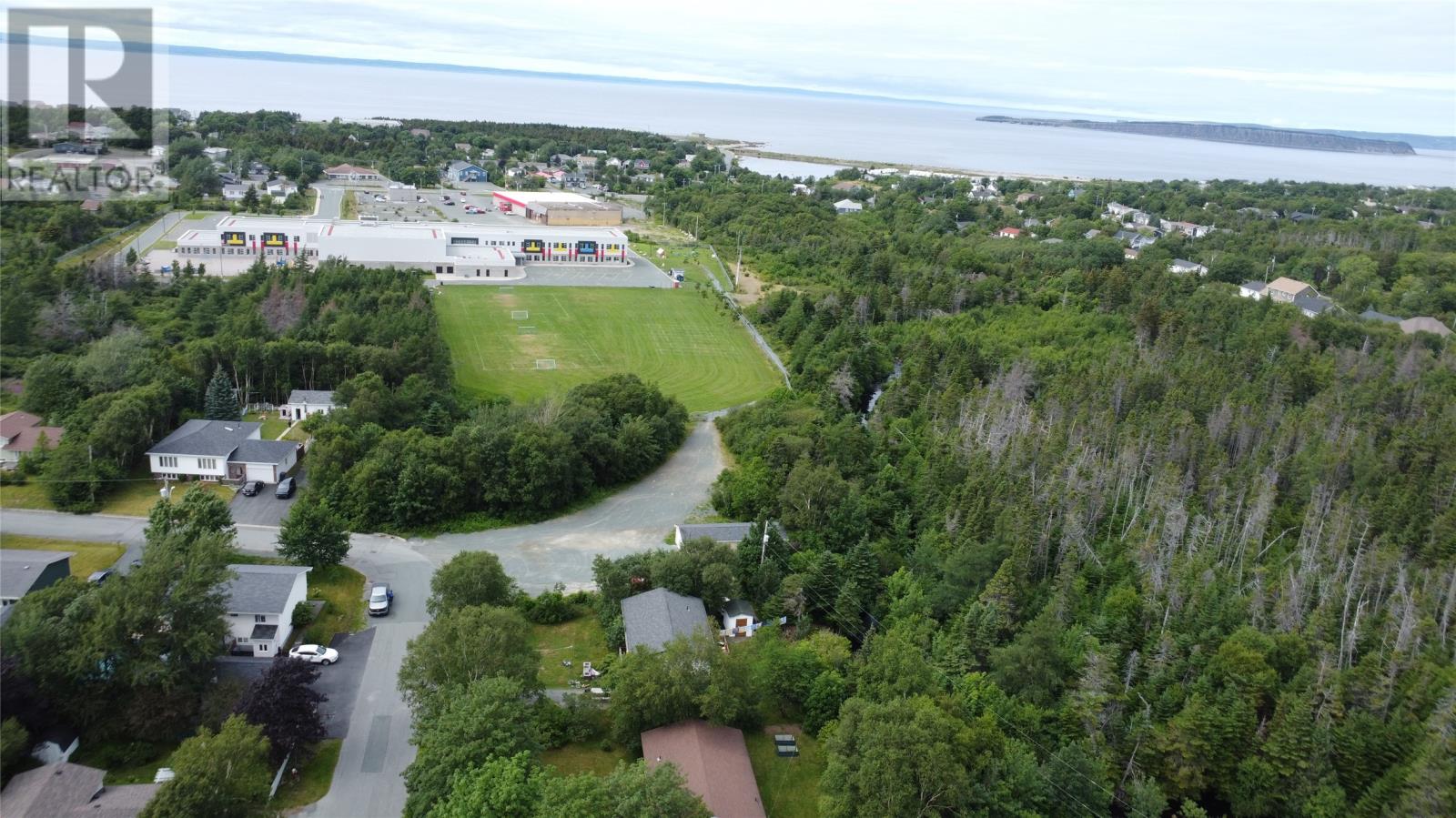 39 Kelliview Crescent, Conception Bay South — photo 35