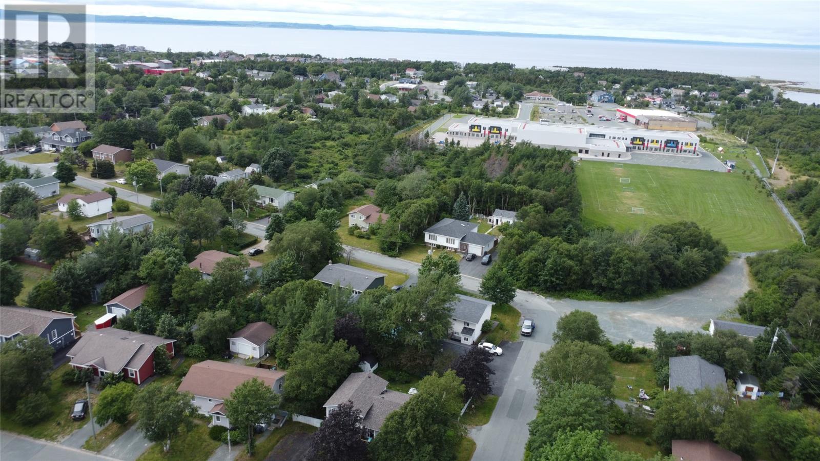 39 Kelliview Crescent, Conception Bay South — photo 36