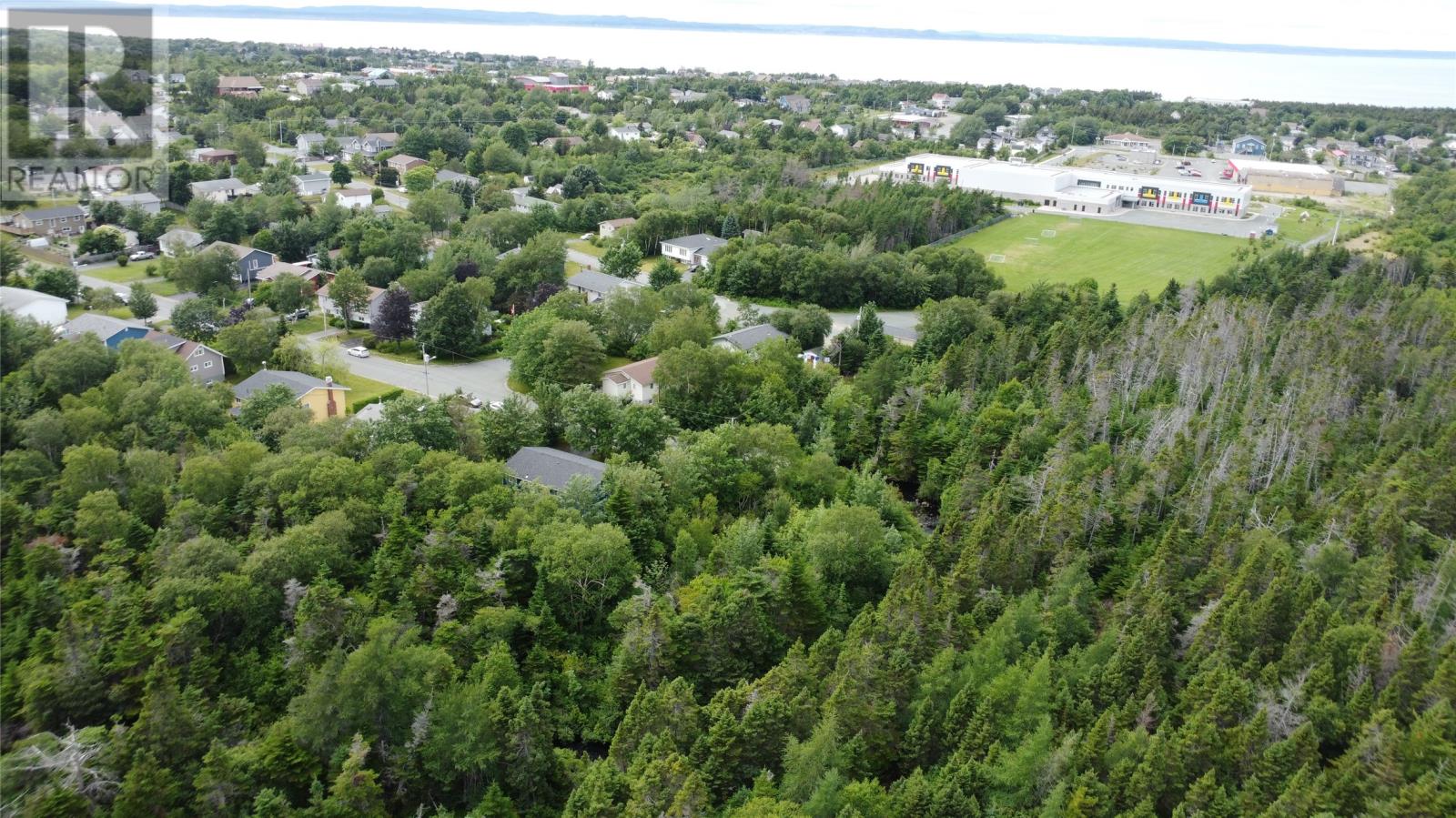 39 Kelliview Crescent, Conception Bay South — photo 37
