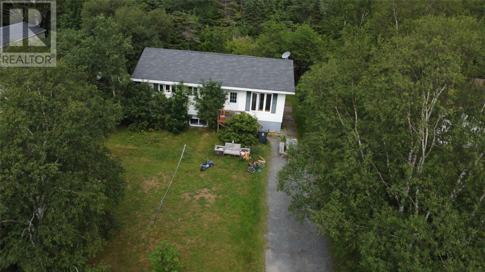 39 Kelliview Crescent, Conception Bay South — photo 38