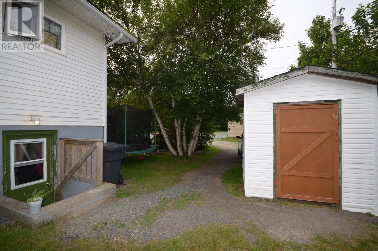 39 Kelliview Crescent, Conception Bay South — photo 4