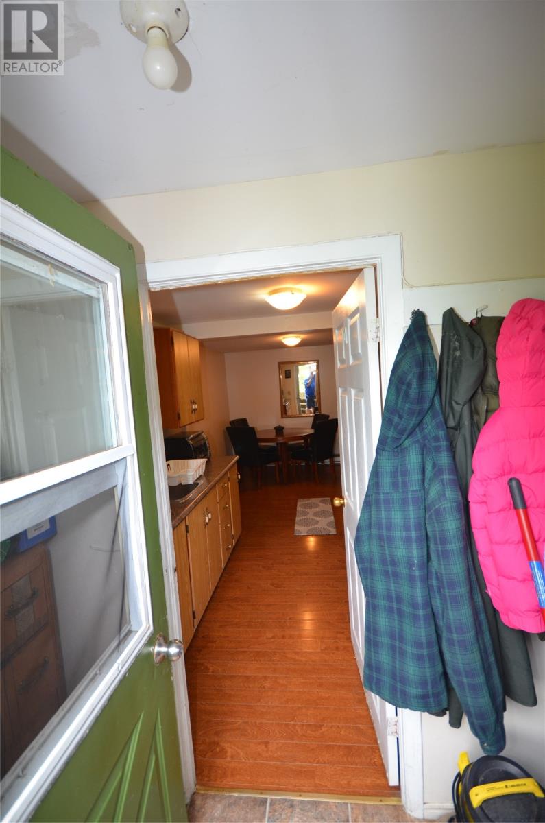 39 Kelliview Crescent, Conception Bay South — photo 5