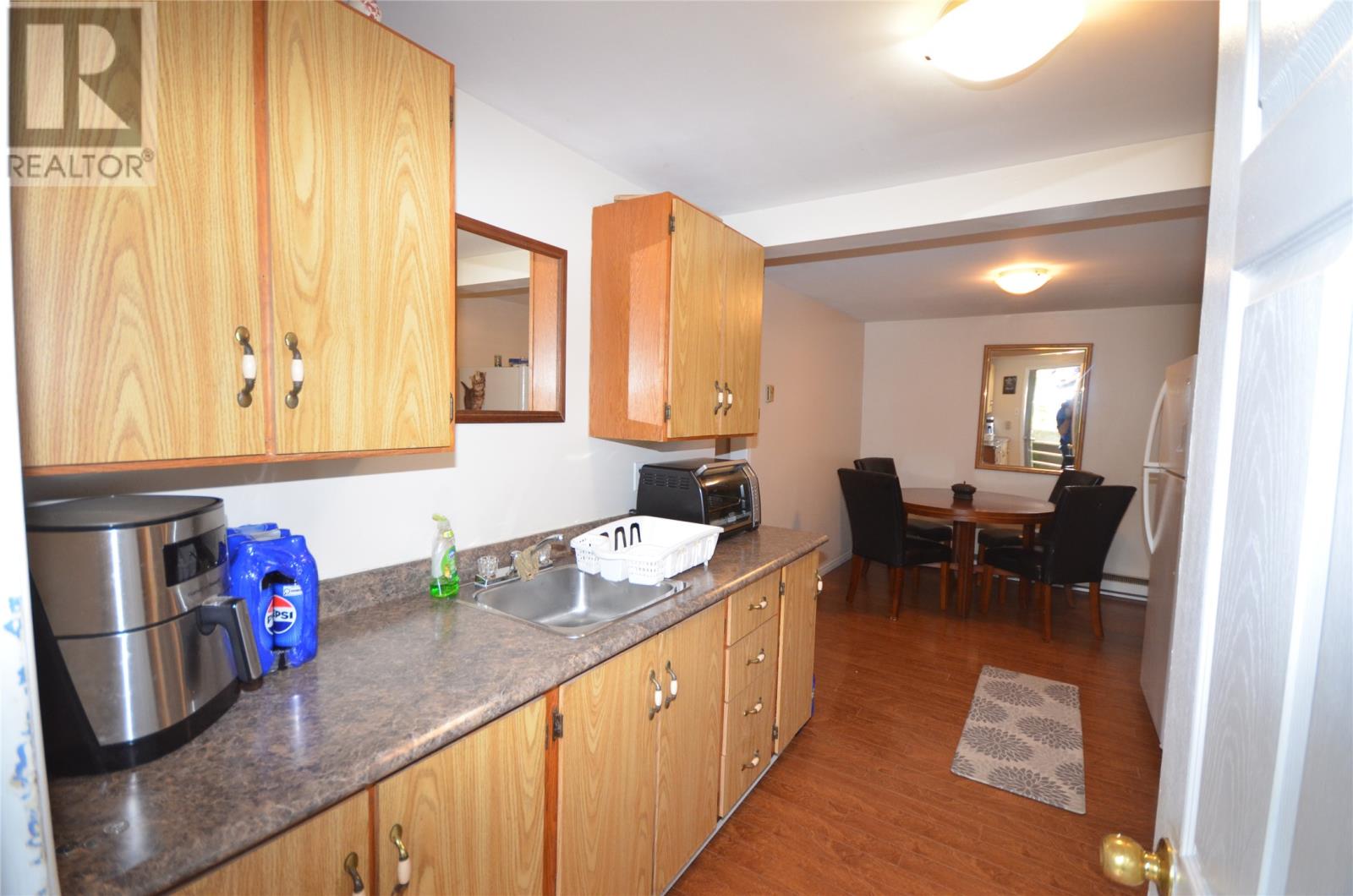 39 Kelliview Crescent, Conception Bay South — photo 6