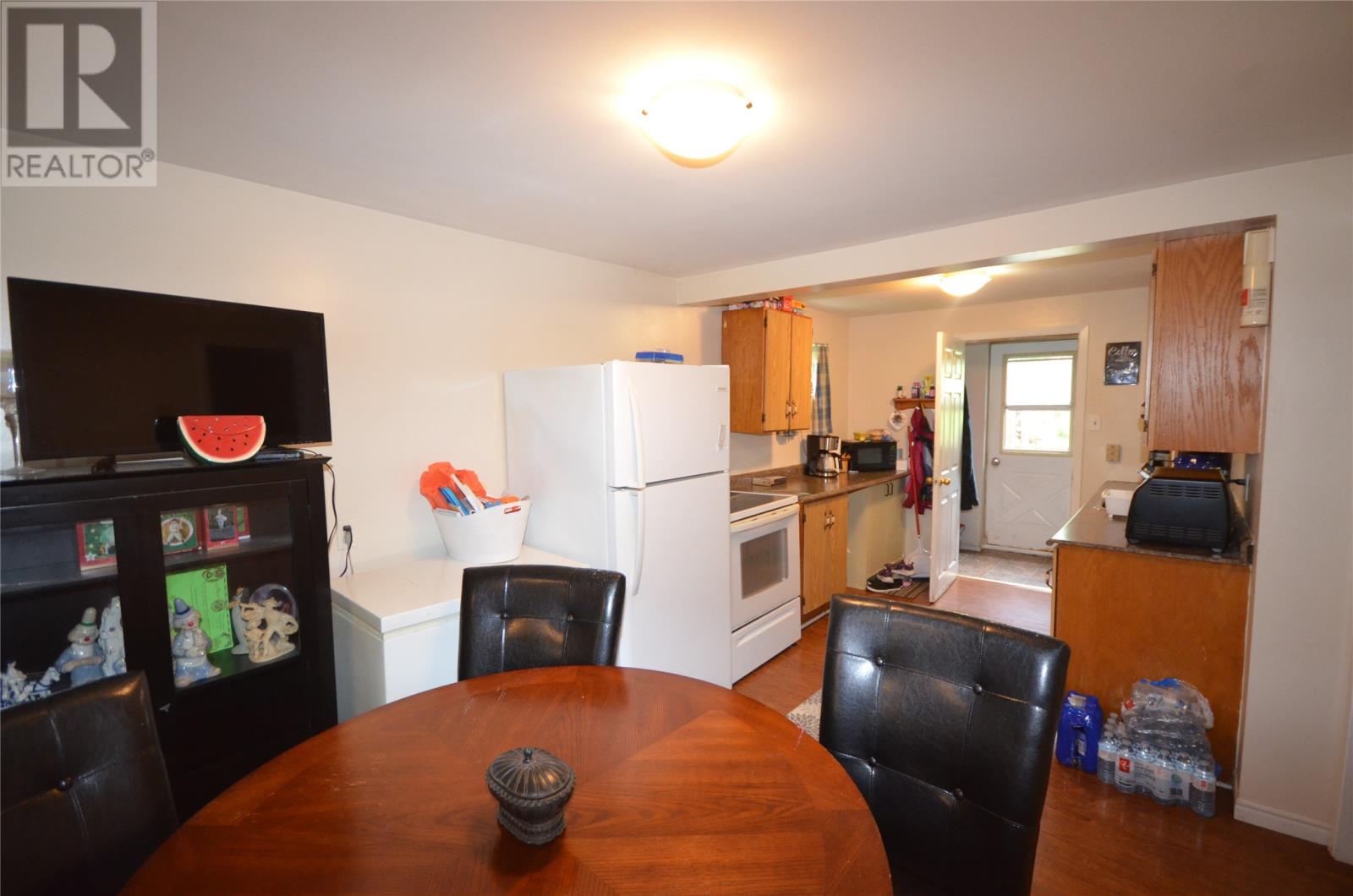39 Kelliview Crescent, Conception Bay South — photo 7
