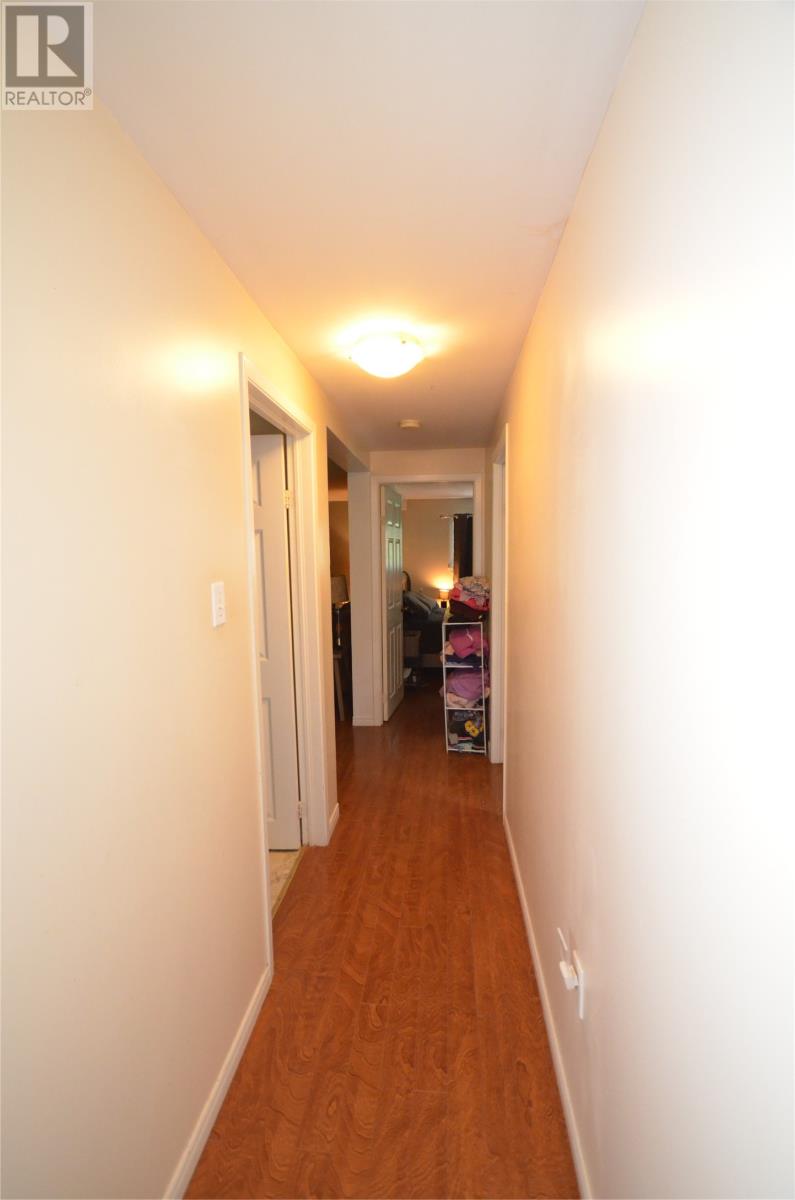 39 Kelliview Crescent, Conception Bay South — photo 8