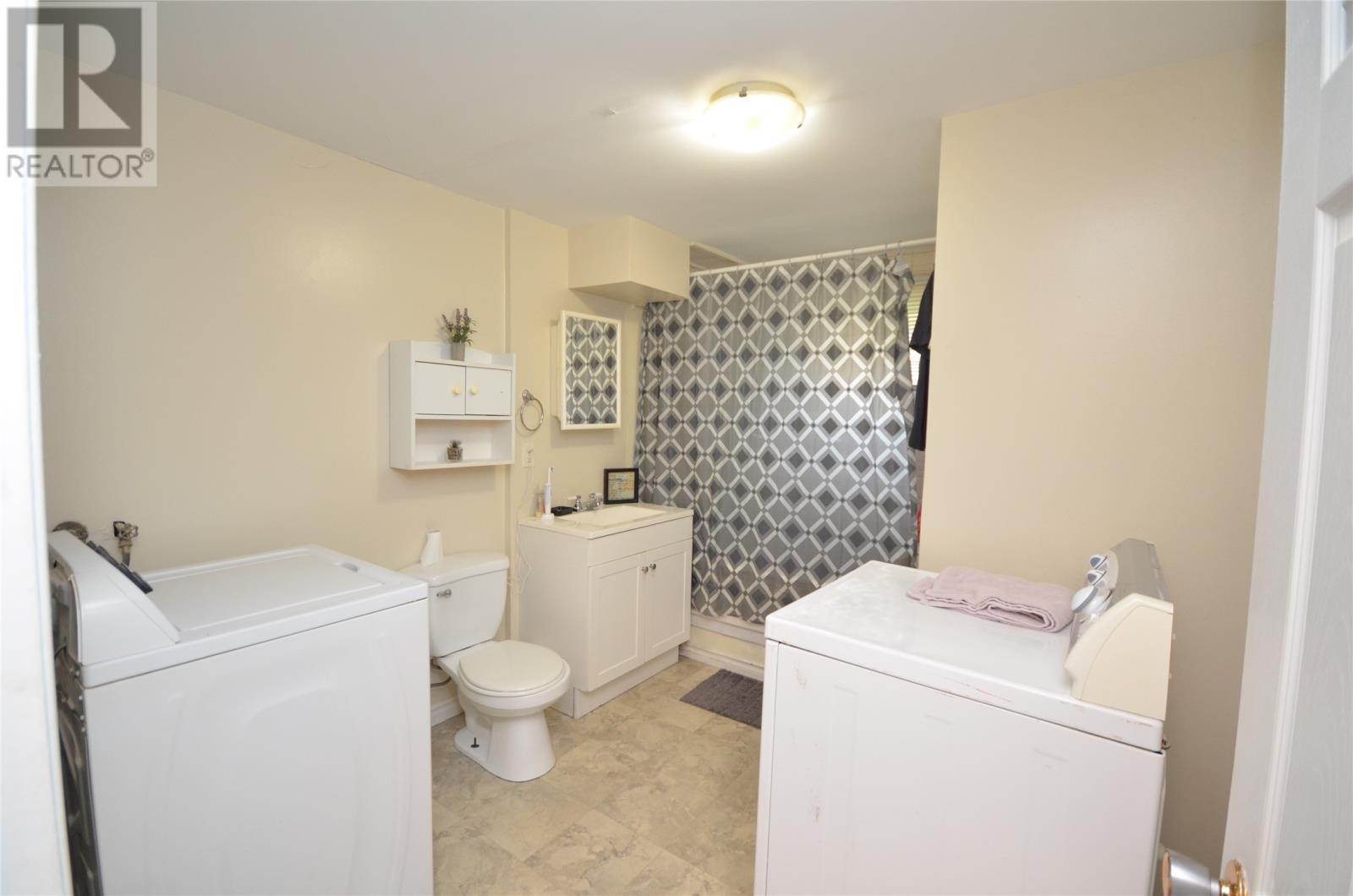 39 Kelliview Crescent, Conception Bay South — photo 9