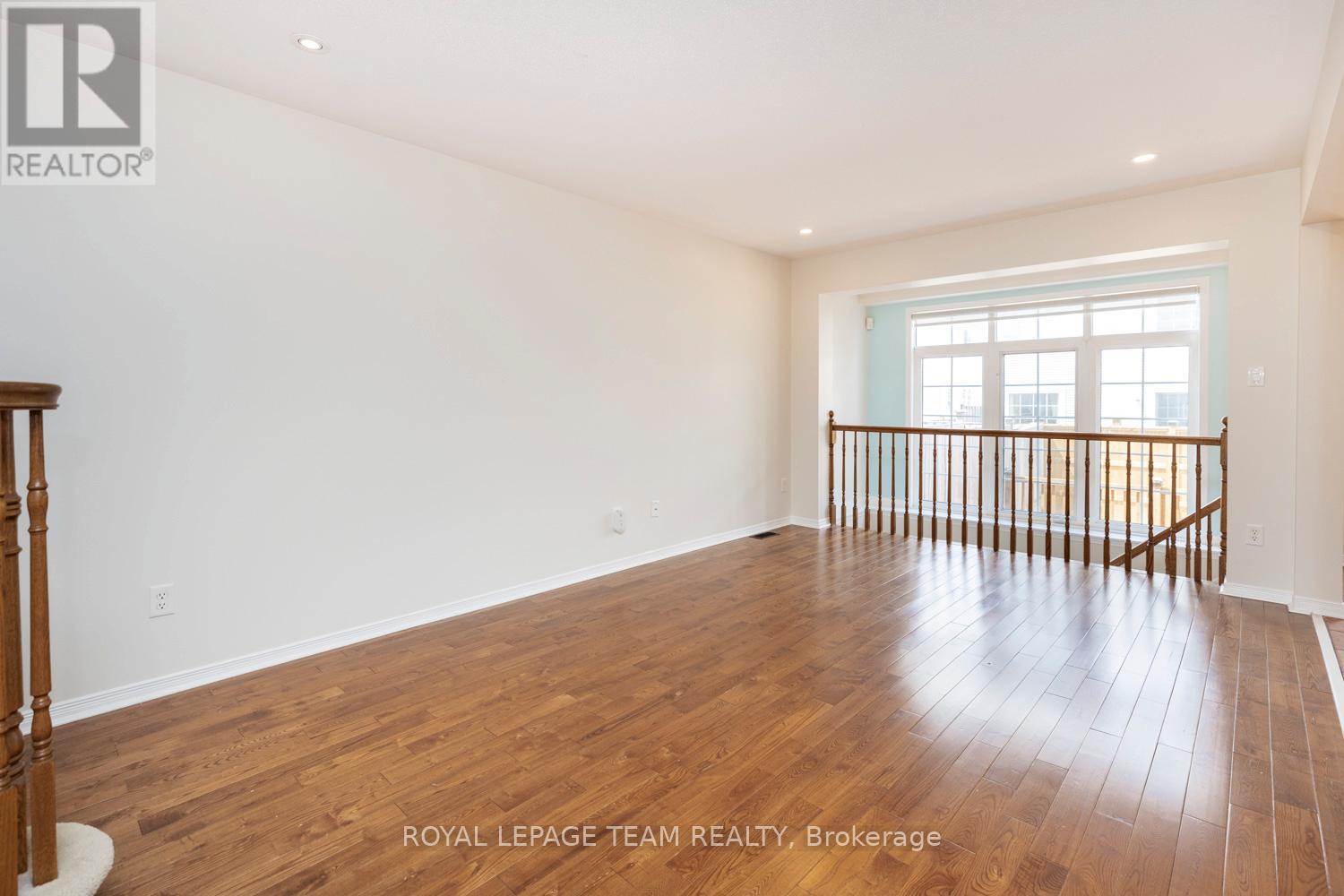 25 Kirkstone Private, Ottawa, Ontario  K2J 5E7 - Photo 10 - X13690528