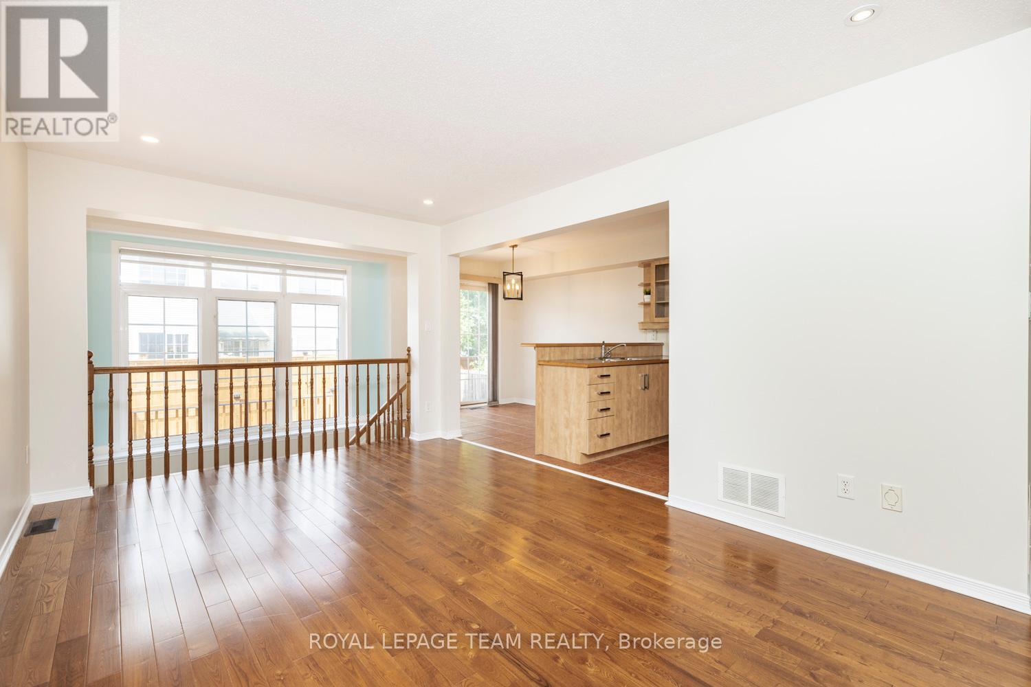 25 Kirkstone Private, Ottawa, Ontario  K2J 5E7 - Photo 11 - X13690528
