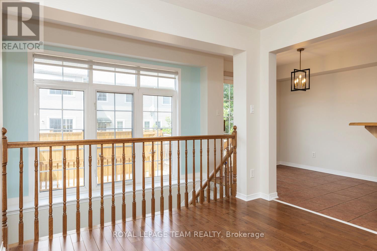 25 Kirkstone Private, Ottawa, Ontario  K2J 5E7 - Photo 12 - X13690528