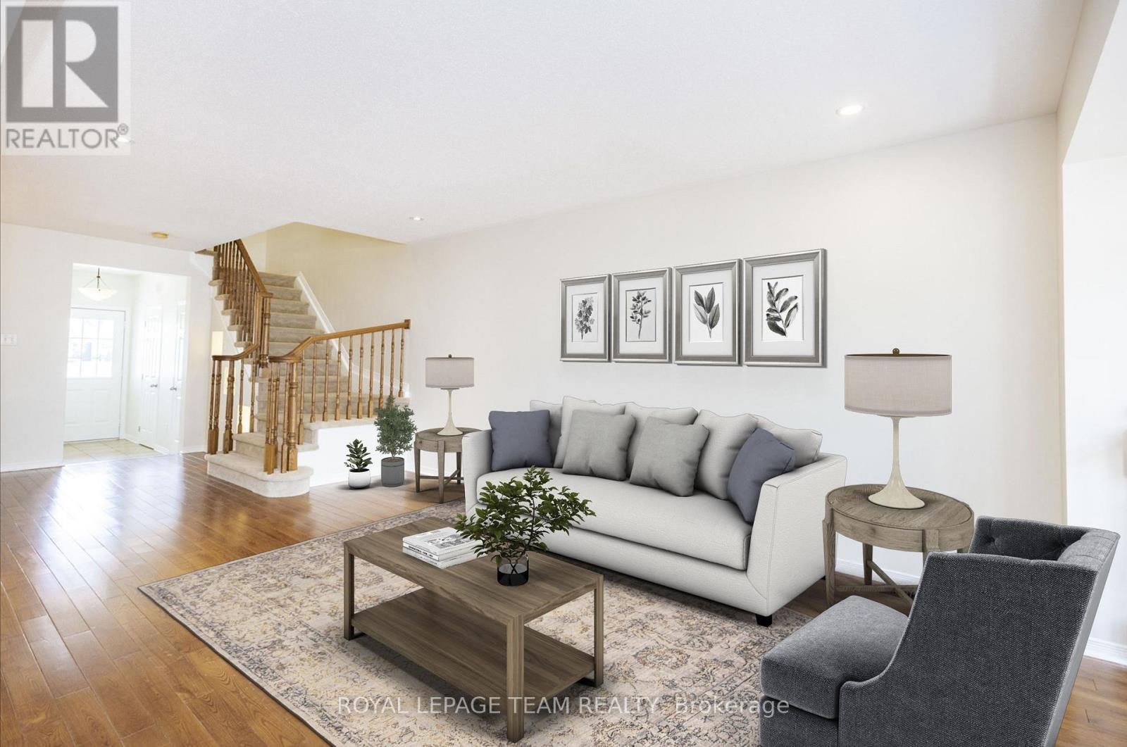 25 Kirkstone Private, Ottawa, Ontario  K2J 5E7 - Photo 13 - X13690528
