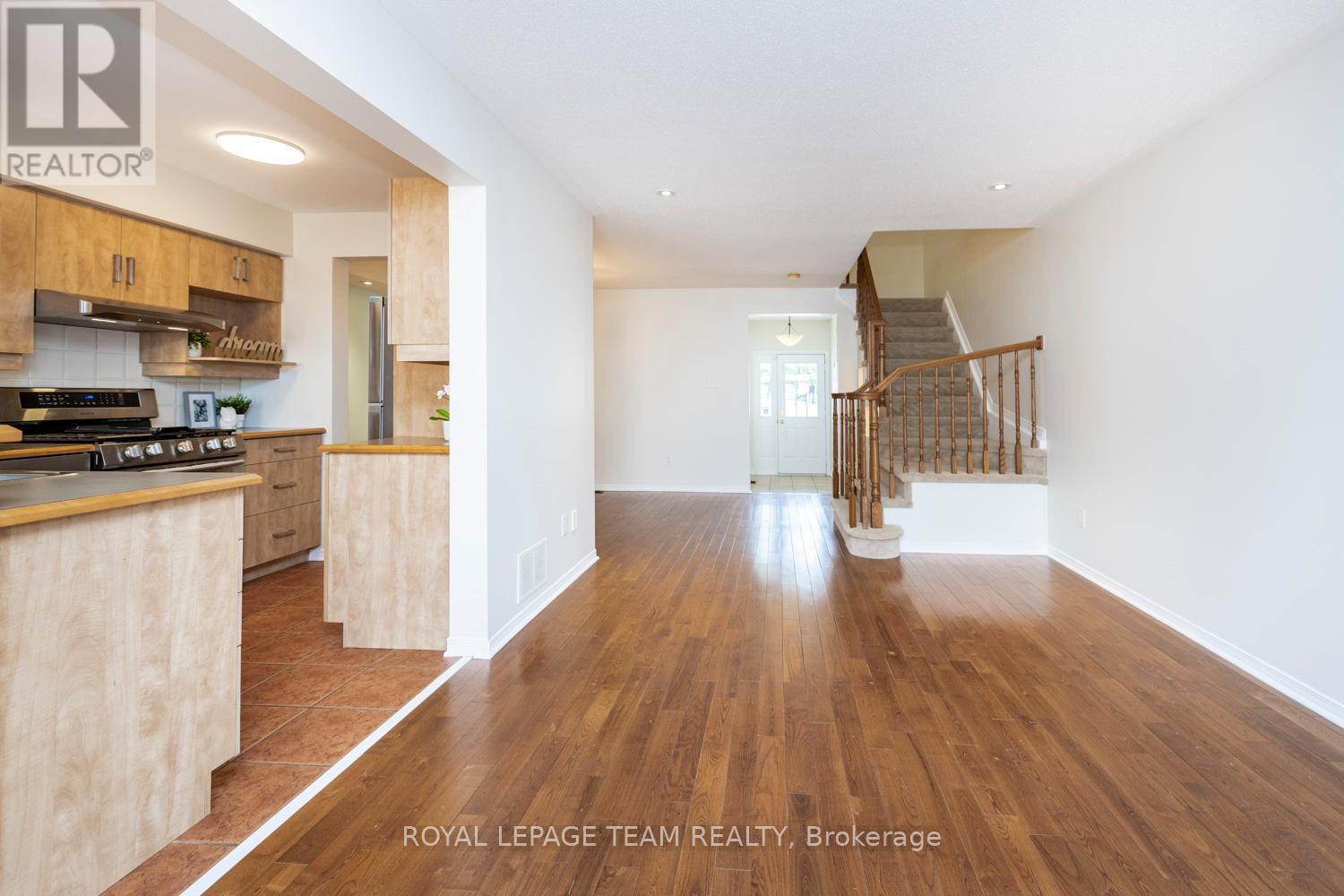 25 Kirkstone Private, Ottawa, Ontario  K2J 5E7 - Photo 14 - X13690528