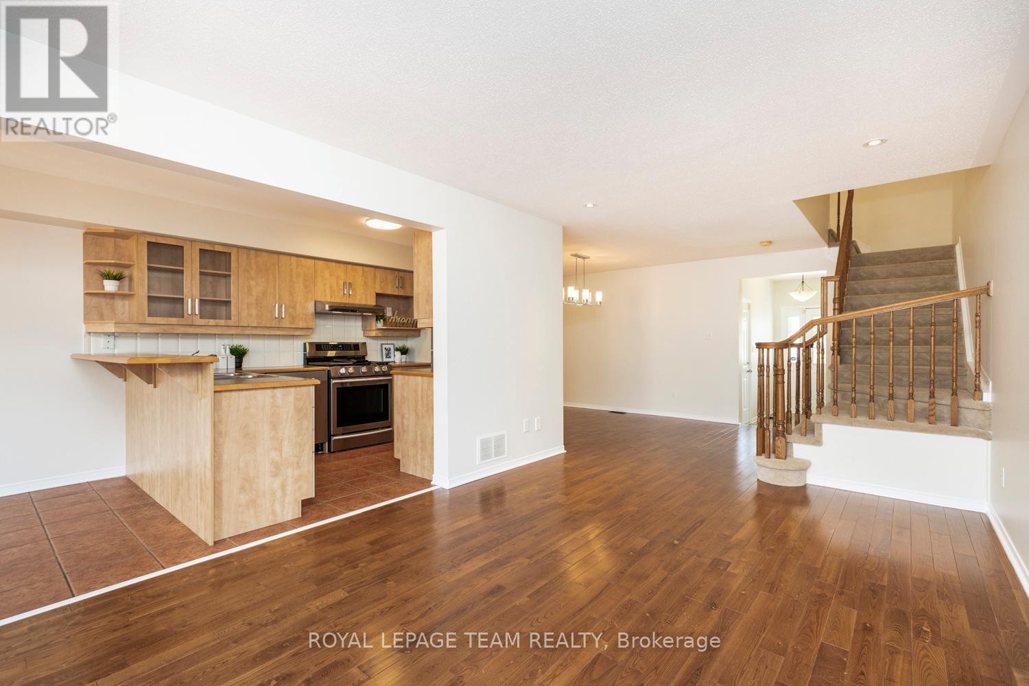25 Kirkstone Private, Ottawa, Ontario  K2J 5E7 - Photo 15 - X13690528