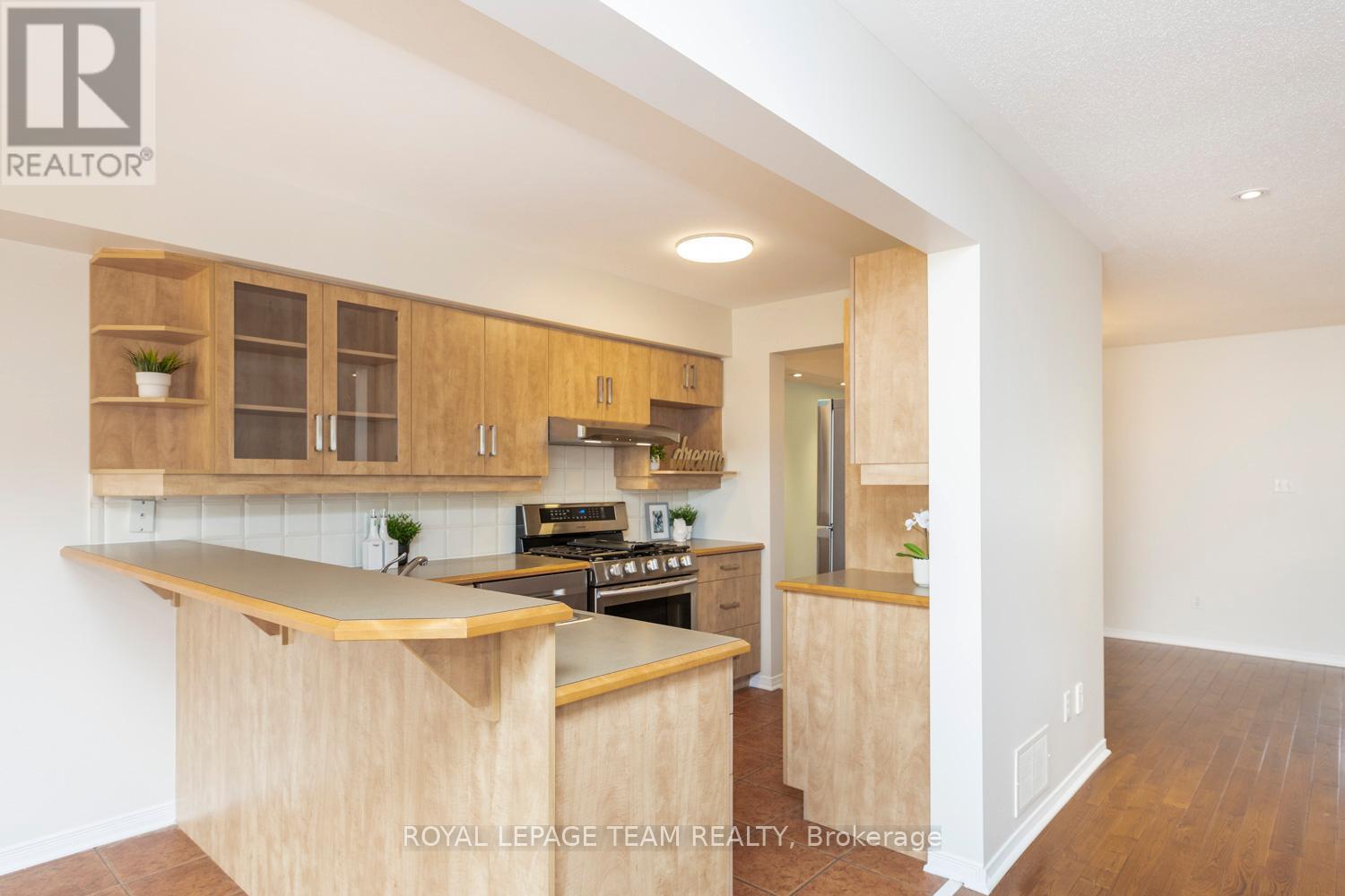 25 Kirkstone Private, Ottawa, Ontario  K2J 5E7 - Photo 16 - X13690528