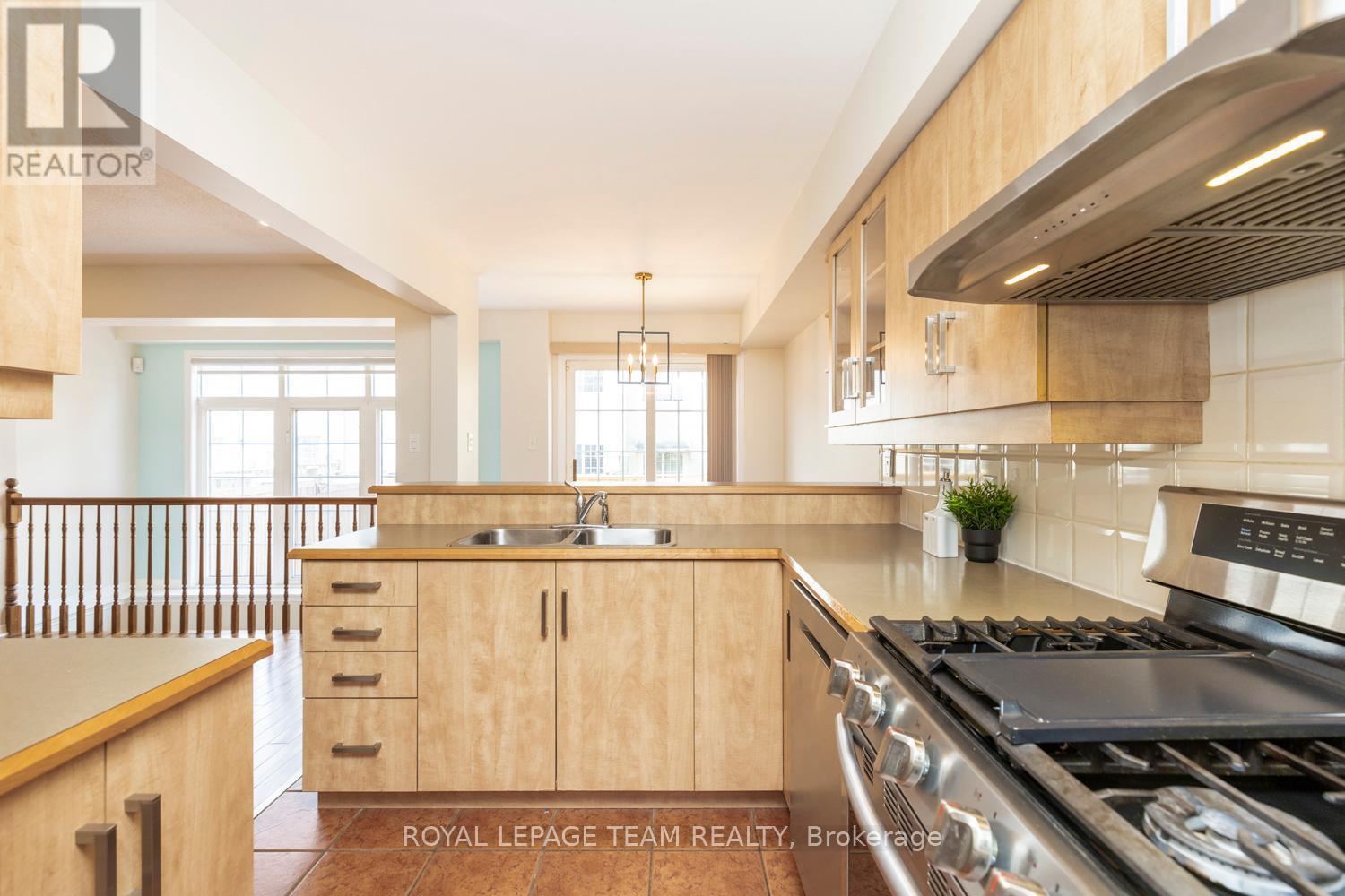 25 Kirkstone Private, Ottawa, Ontario  K2J 5E7 - Photo 19 - X13690528