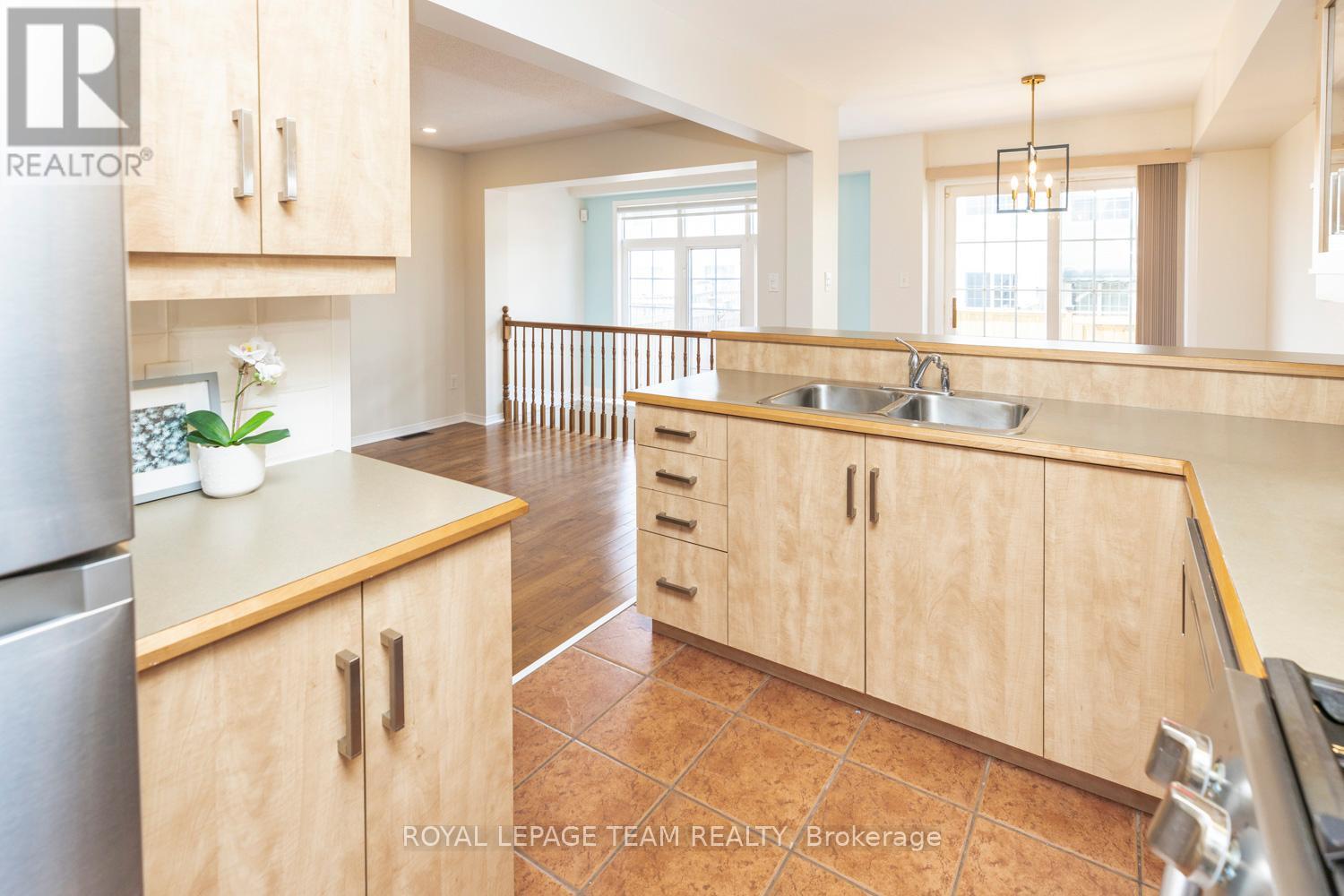 25 Kirkstone Private, Ottawa, Ontario  K2J 5E7 - Photo 20 - X13690528