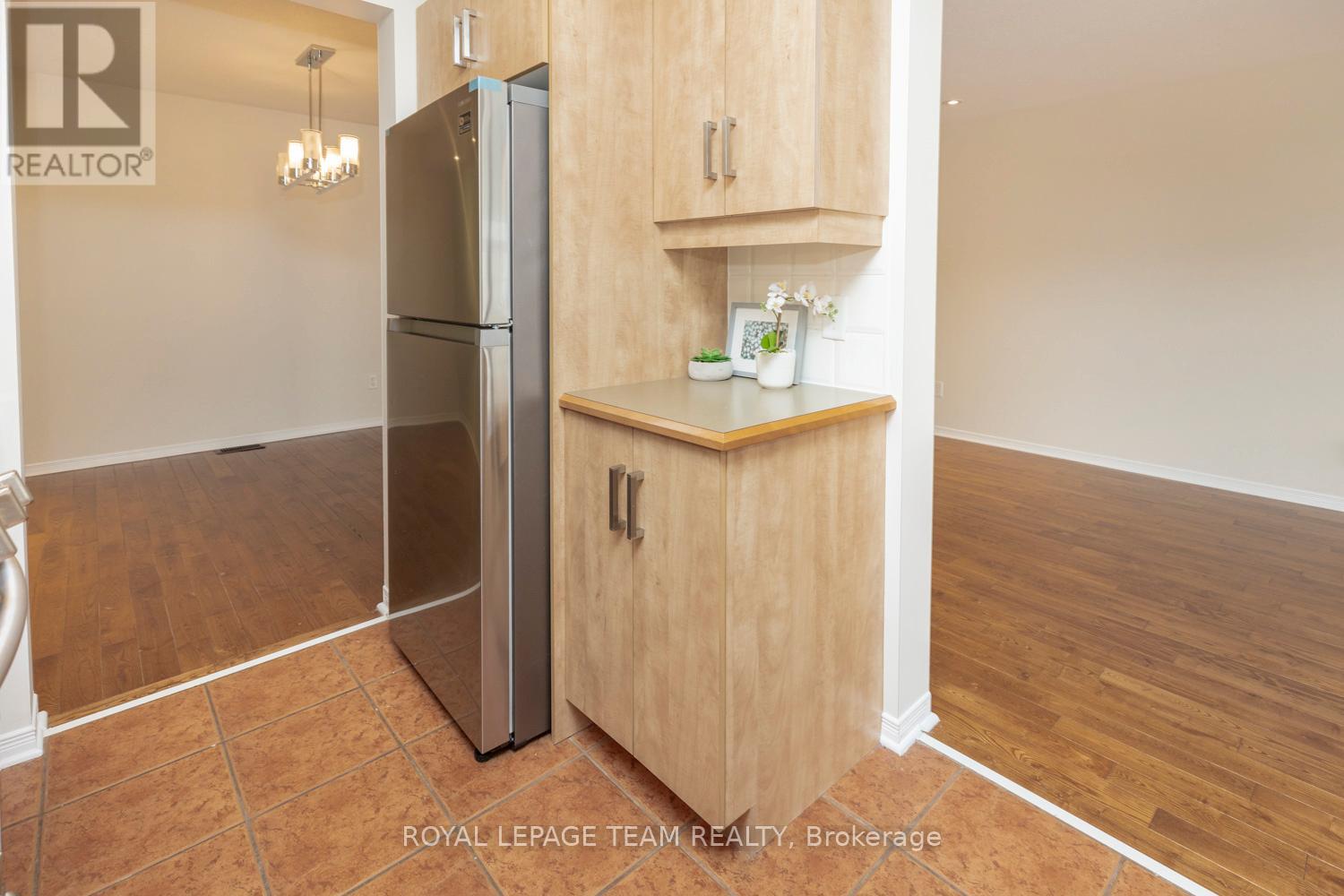 25 Kirkstone Private, Ottawa, Ontario  K2J 5E7 - Photo 21 - X13690528