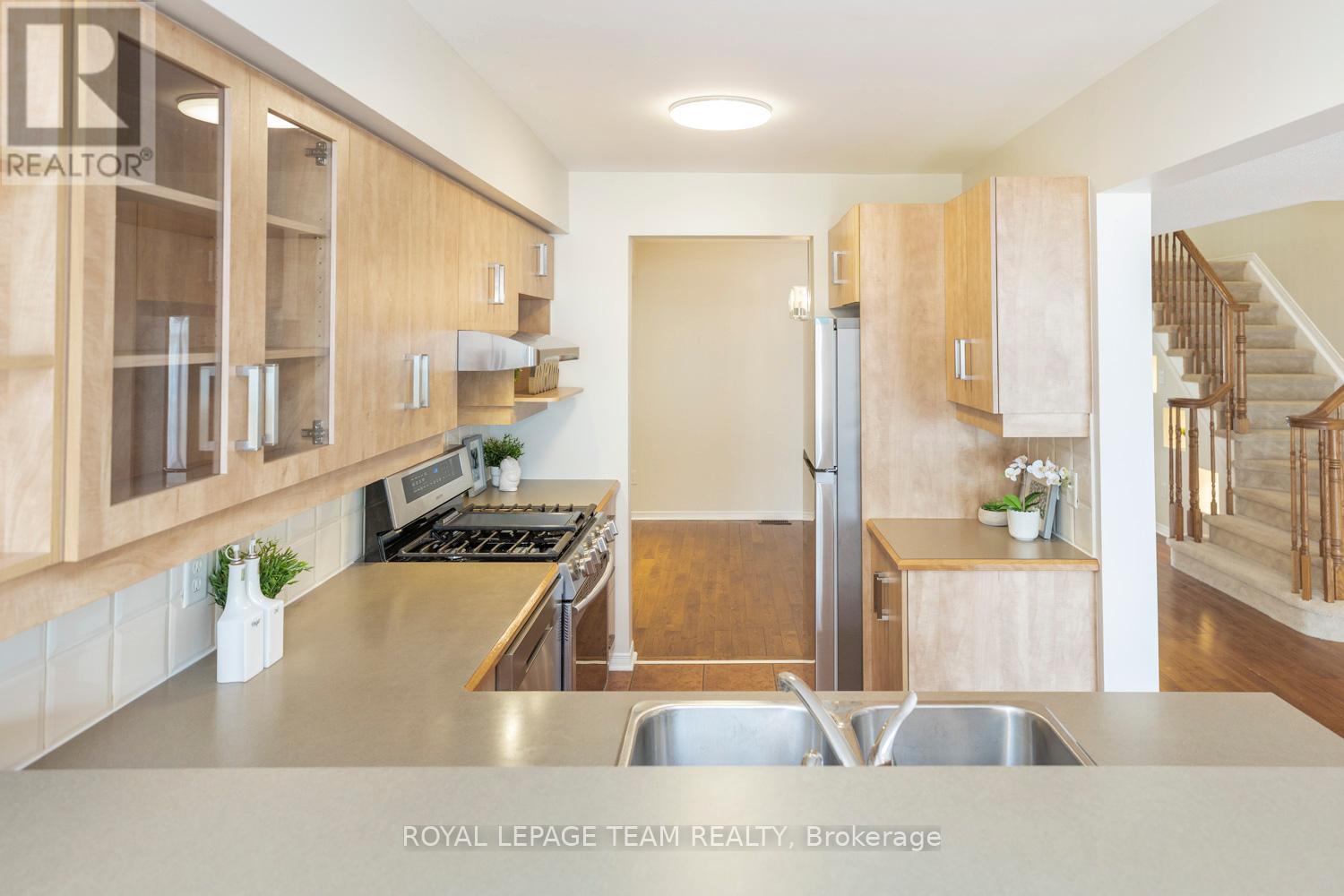 25 Kirkstone Private, Ottawa, Ontario  K2J 5E7 - Photo 22 - X13690528