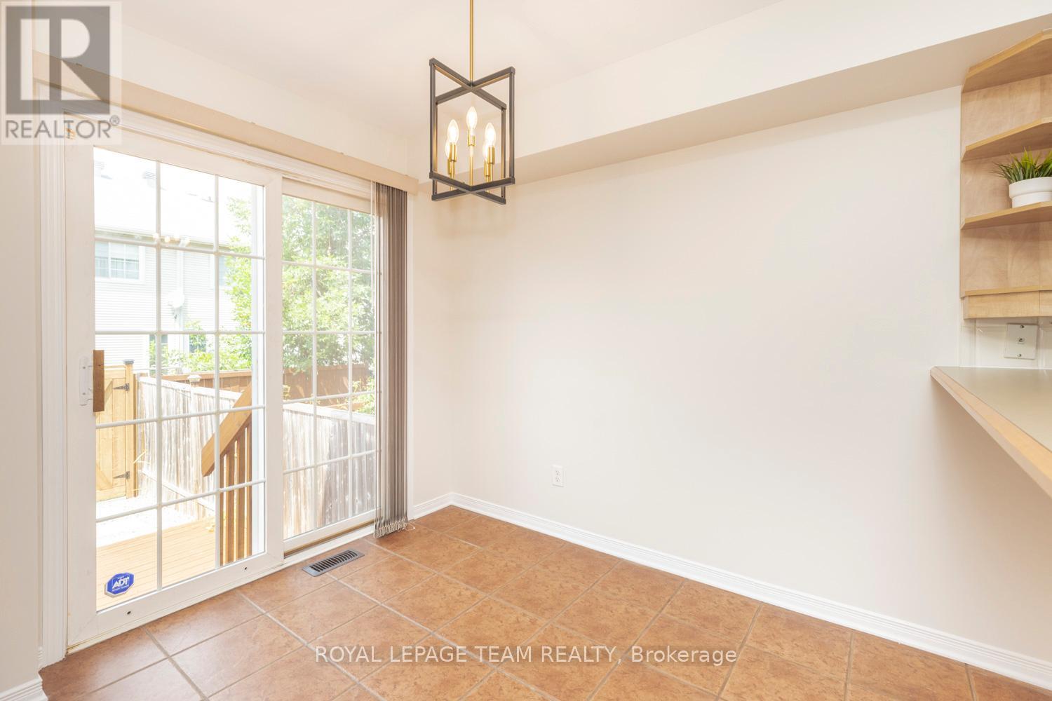 25 Kirkstone Private, Ottawa, Ontario  K2J 5E7 - Photo 23 - X13690528