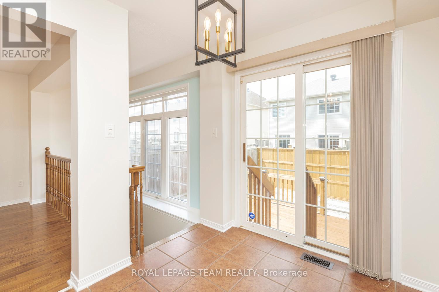 25 Kirkstone Private, Ottawa, Ontario  K2J 5E7 - Photo 24 - X13690528
