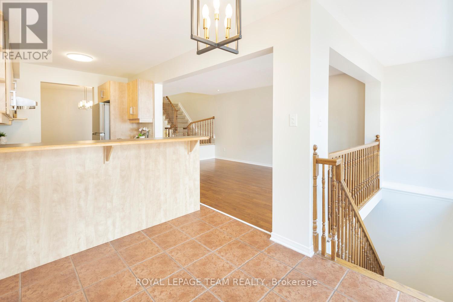 25 Kirkstone Private, Ottawa, Ontario  K2J 5E7 - Photo 25 - X13690528