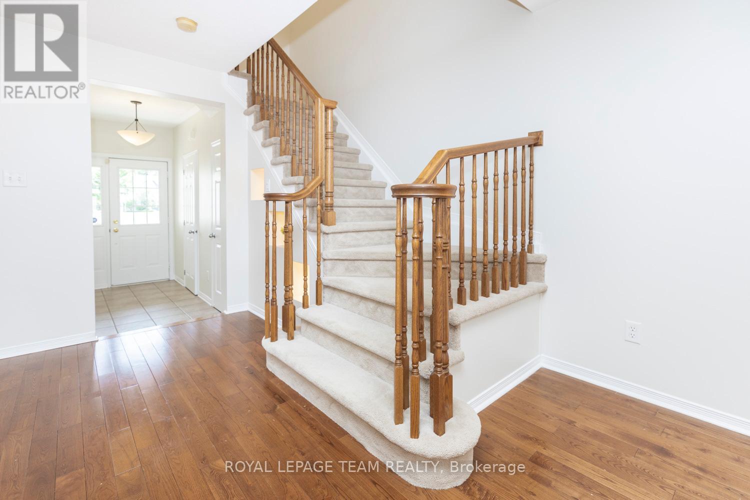 25 Kirkstone Private, Ottawa, Ontario  K2J 5E7 - Photo 26 - X13690528