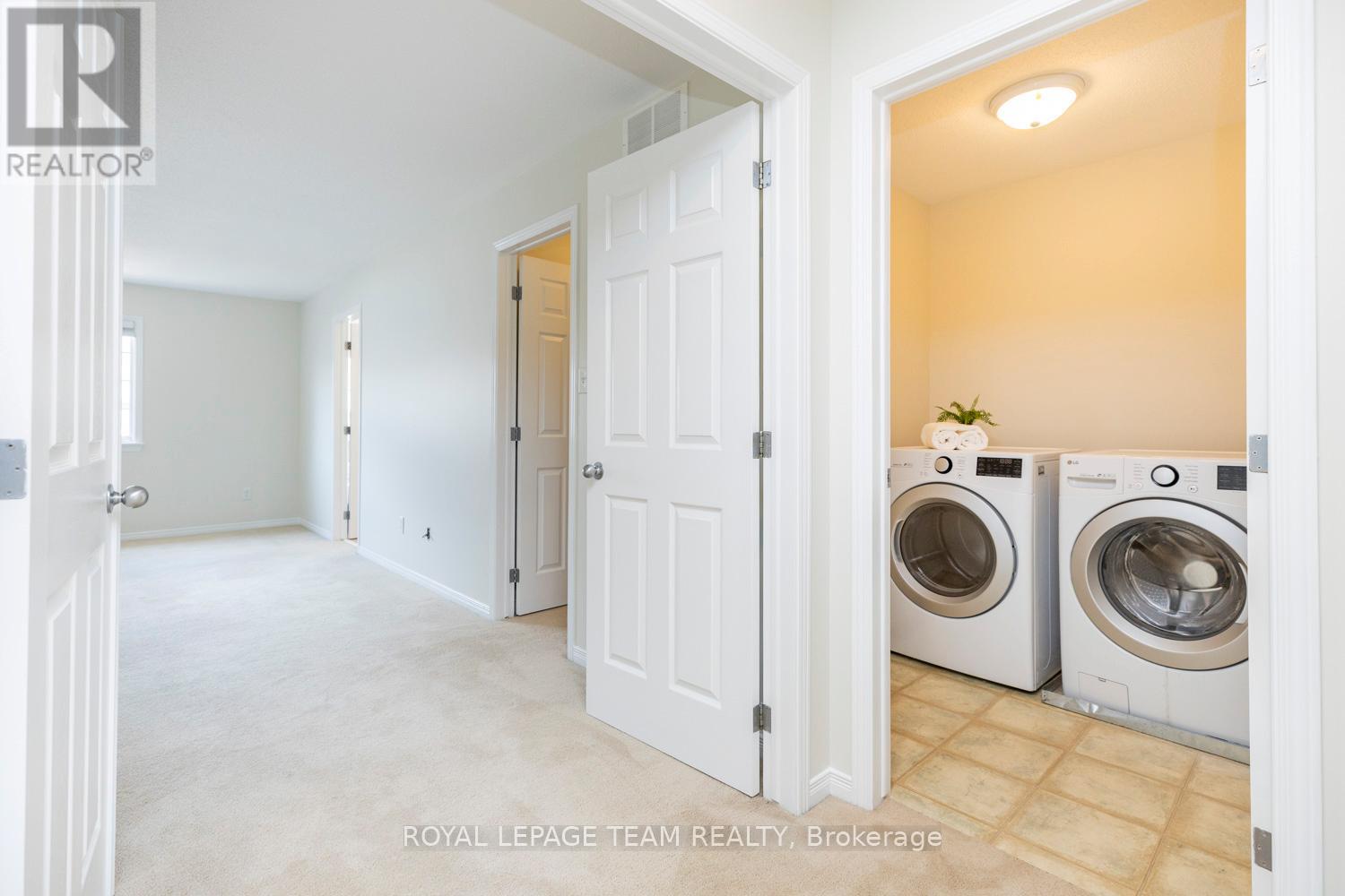25 Kirkstone Private, Ottawa, Ontario  K2J 5E7 - Photo 27 - X13690528