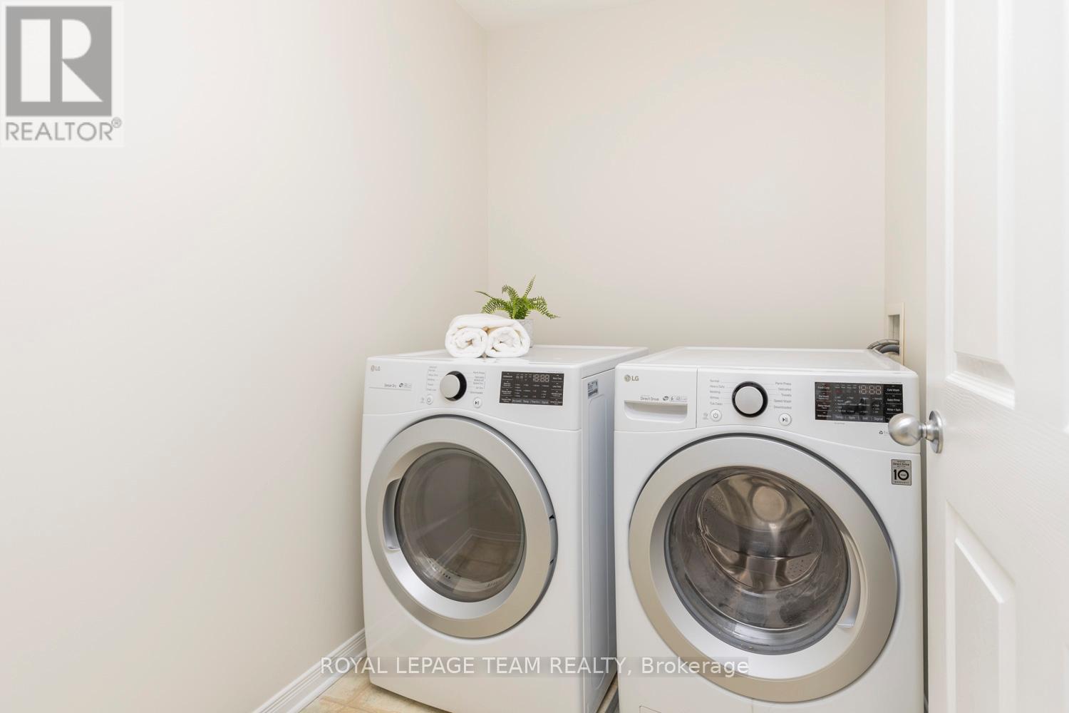 25 Kirkstone Private, Ottawa, Ontario  K2J 5E7 - Photo 28 - X13690528