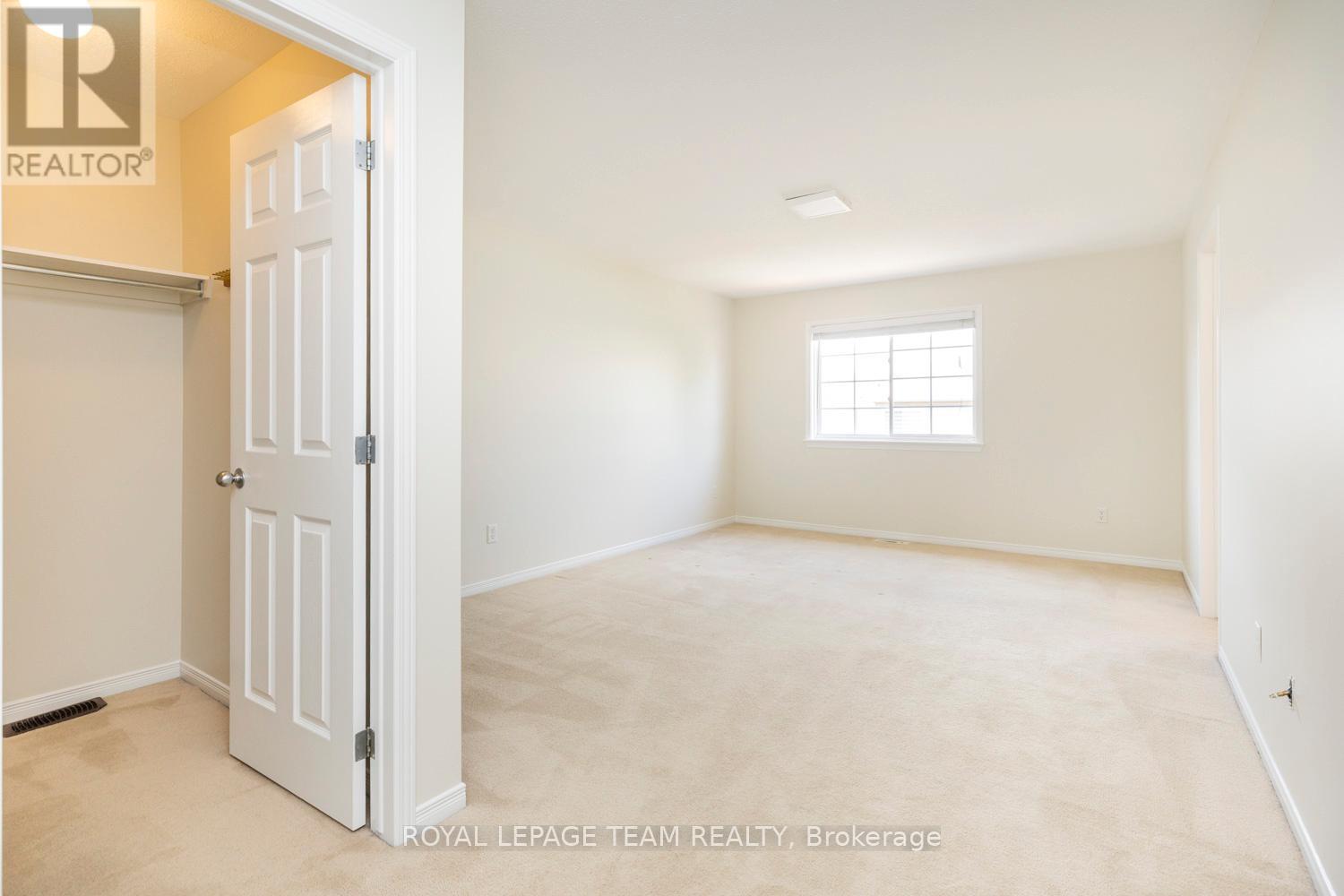 25 Kirkstone Private, Ottawa, Ontario  K2J 5E7 - Photo 29 - X13690528