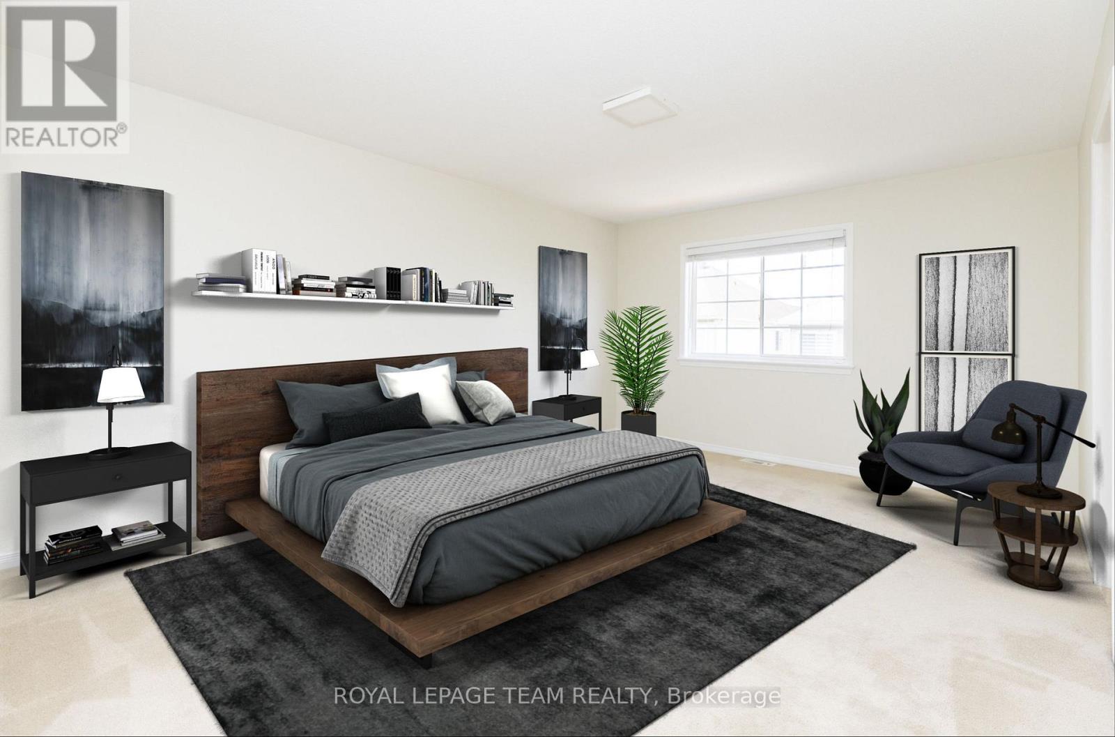 25 Kirkstone Private, Ottawa, Ontario  K2J 5E7 - Photo 30 - X13690528