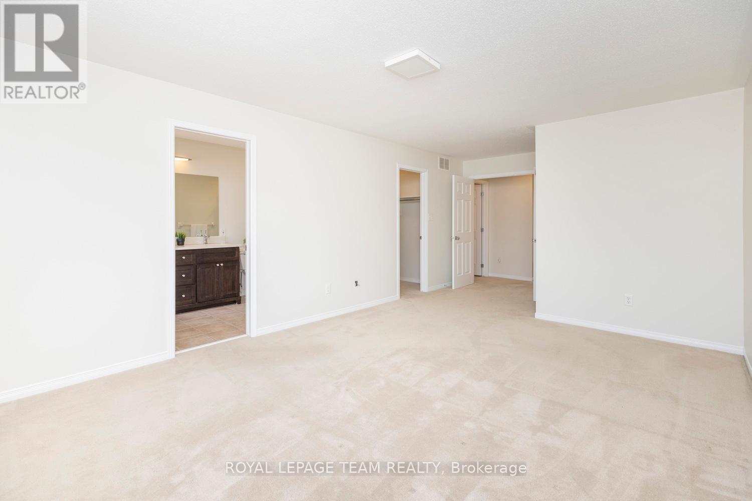 25 Kirkstone Private, Ottawa, Ontario  K2J 5E7 - Photo 31 - X13690528