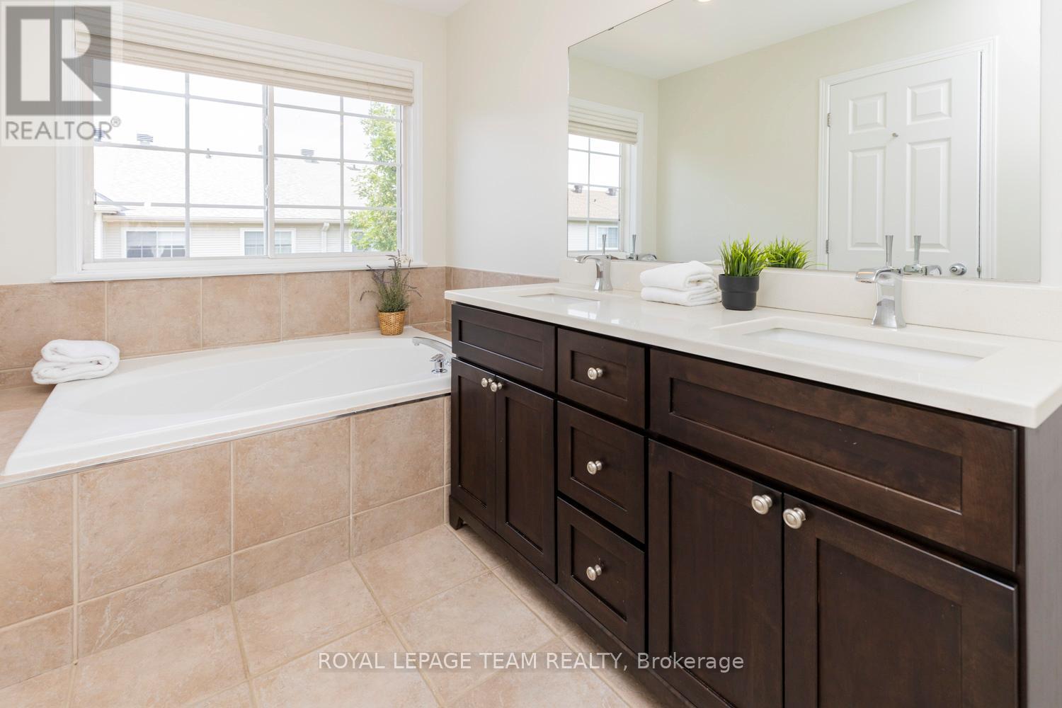25 Kirkstone Private, Ottawa, Ontario  K2J 5E7 - Photo 32 - X13690528