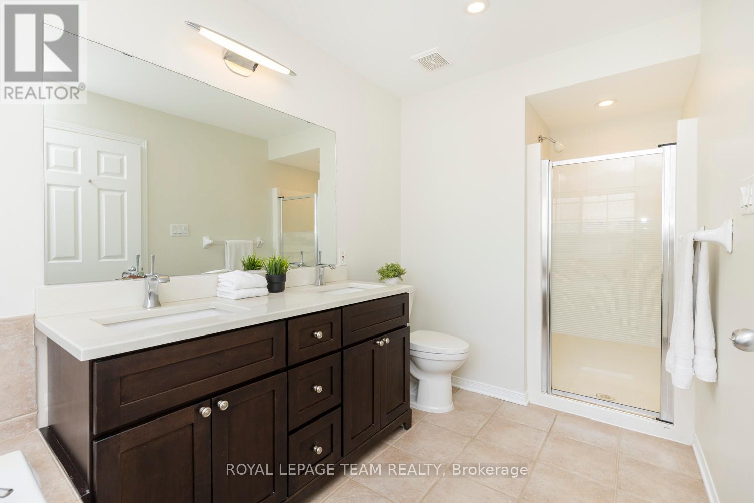 25 Kirkstone Private, Ottawa, Ontario  K2J 5E7 - Photo 33 - X13690528