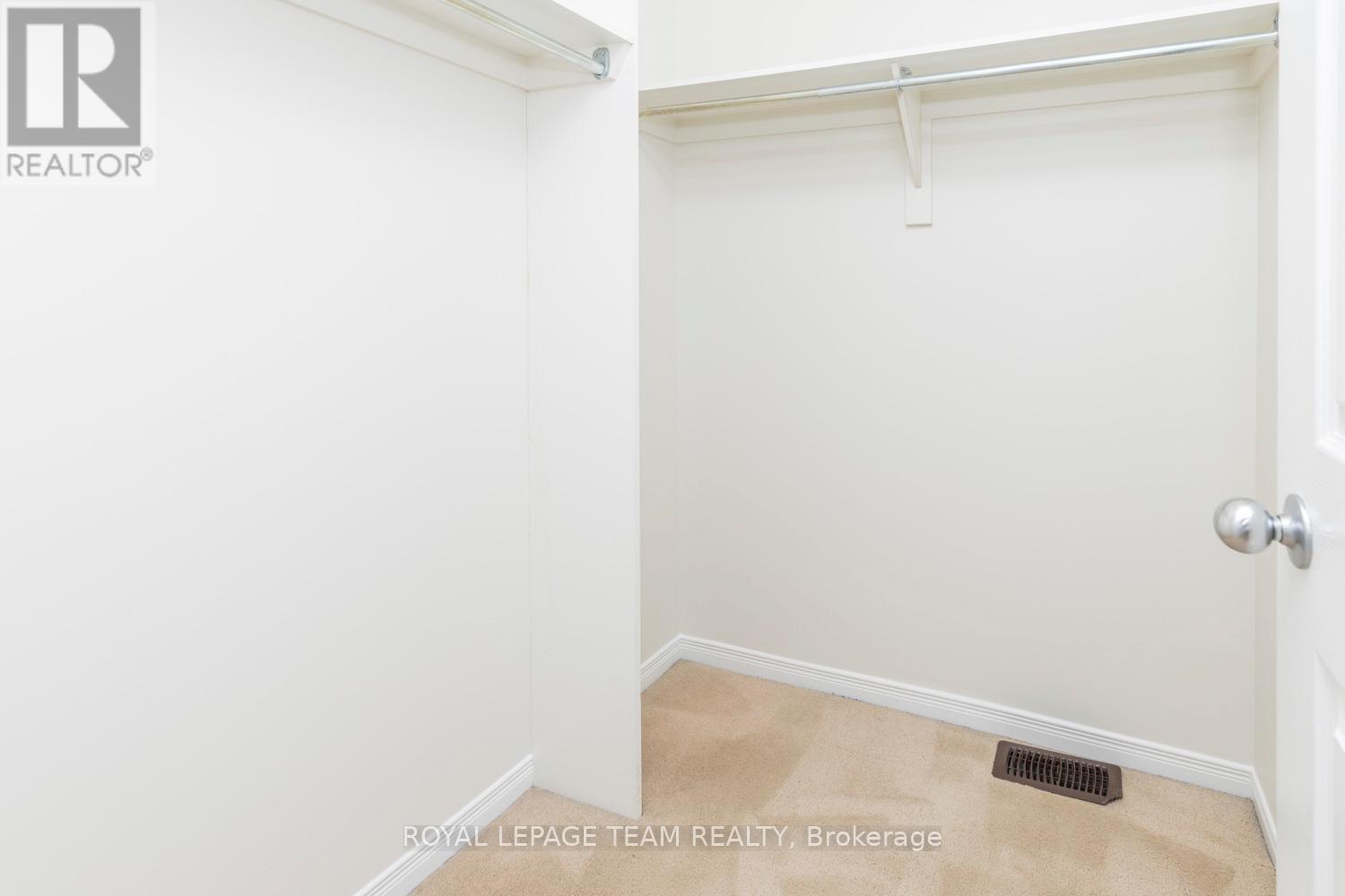 25 Kirkstone Private, Ottawa, Ontario  K2J 5E7 - Photo 36 - X13690528