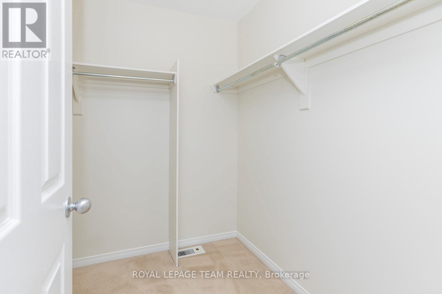25 Kirkstone Private, Ottawa, Ontario  K2J 5E7 - Photo 37 - X13690528