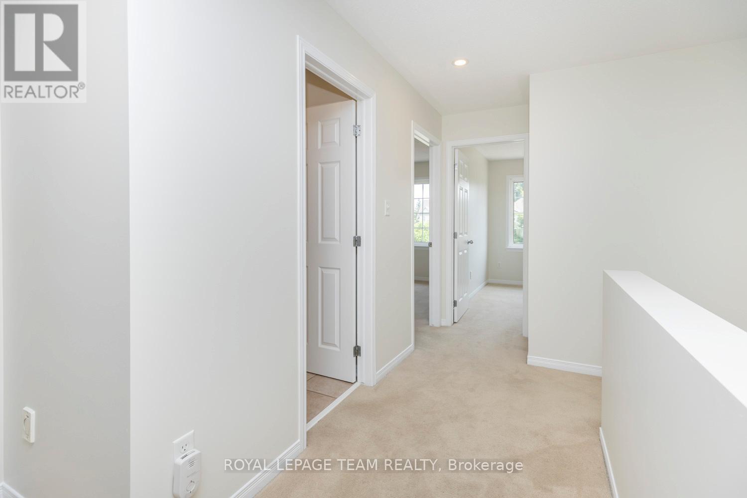 25 Kirkstone Private, Ottawa, Ontario  K2J 5E7 - Photo 38 - X13690528
